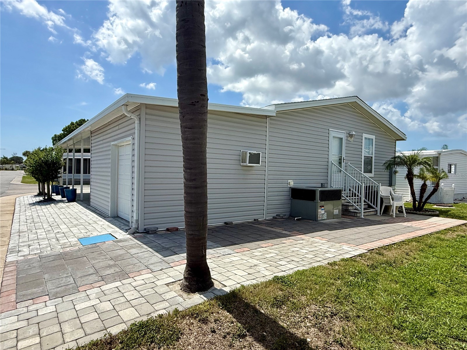 82184 E Street N #184 Pinellas Park FL 33781 TB8513043 image47