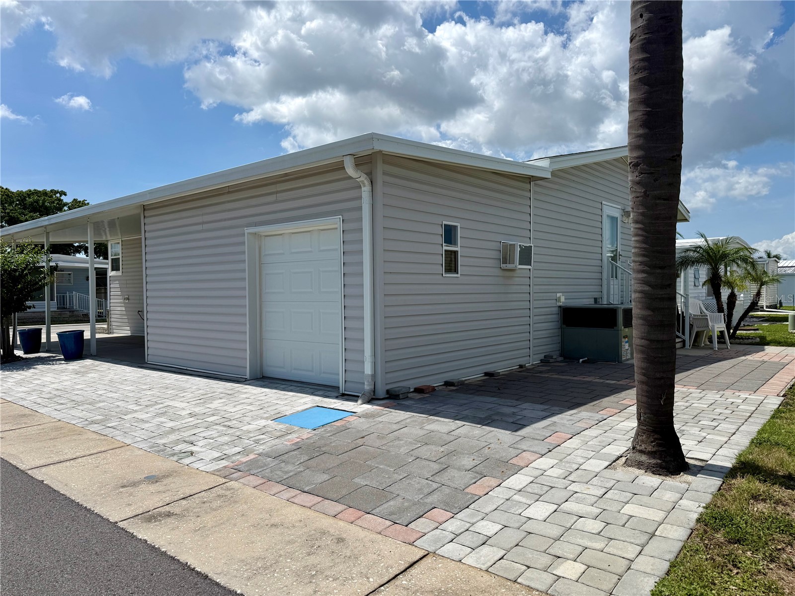 82184 E Street N #184 Pinellas Park FL 33781 TB8513043 image48