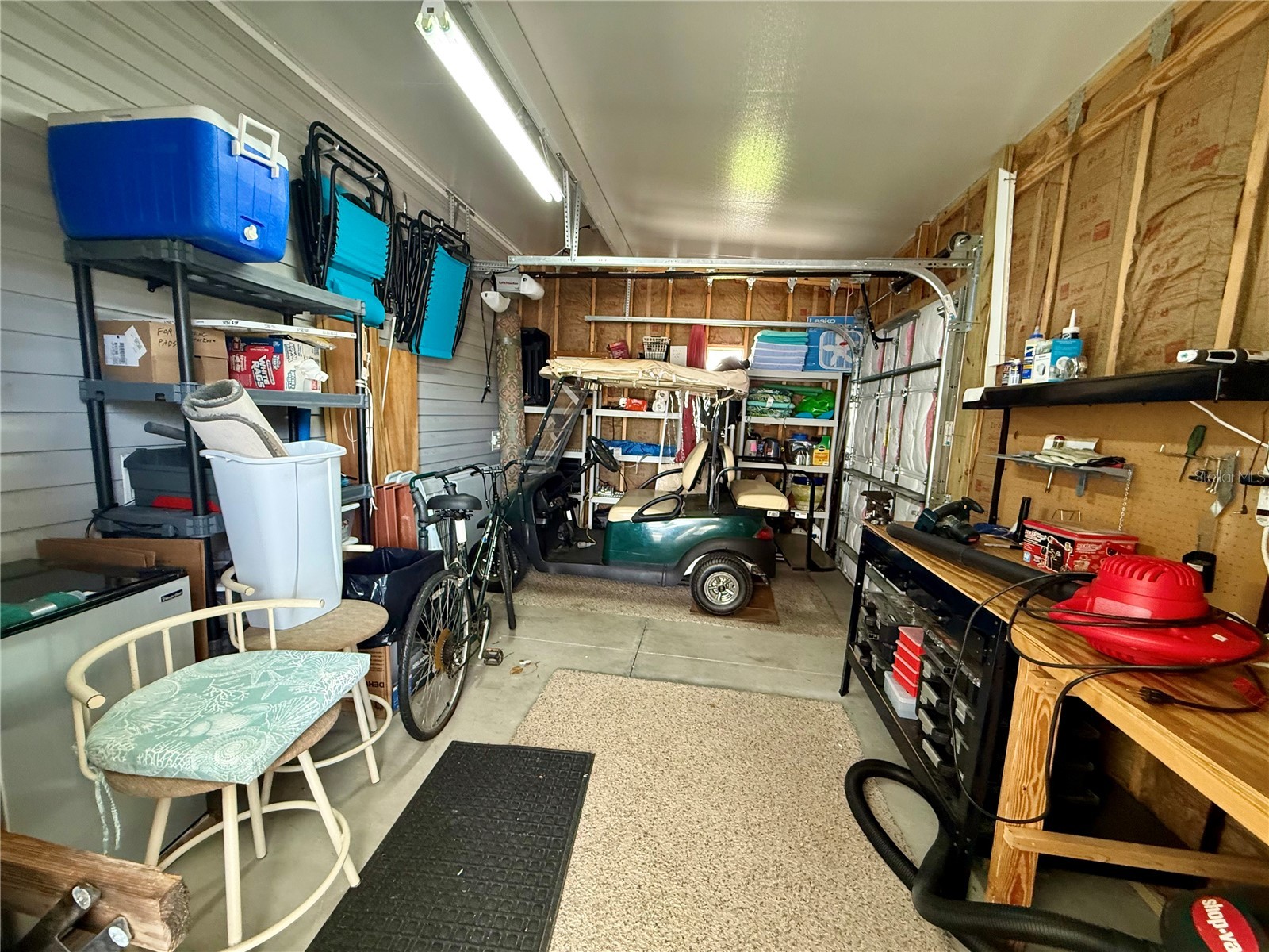 82184 E Street N #184 Pinellas Park FL 33781 TB8513043 image49