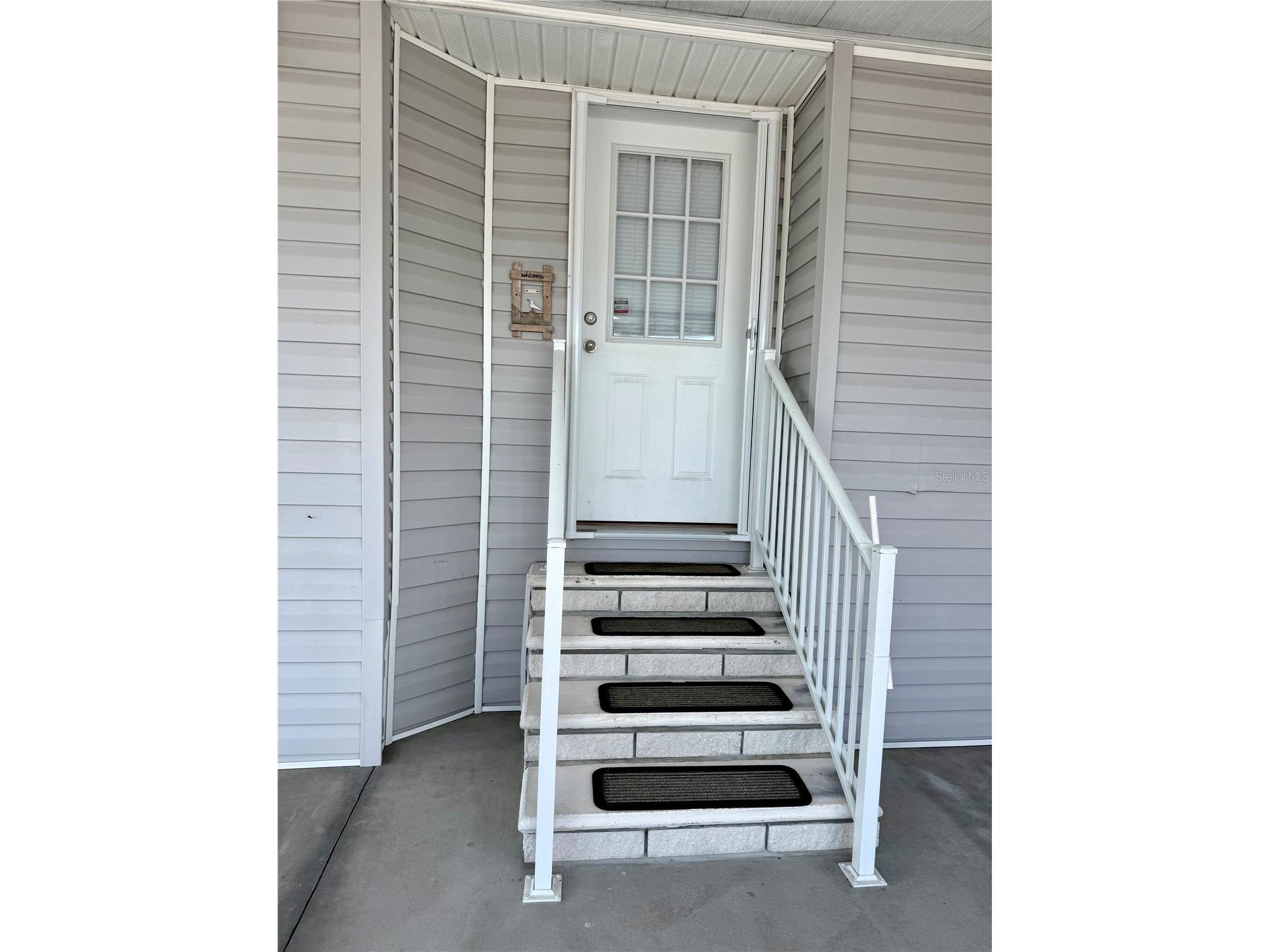 82184 E Street N #184 Pinellas Park FL 33781 TB8513043 image5