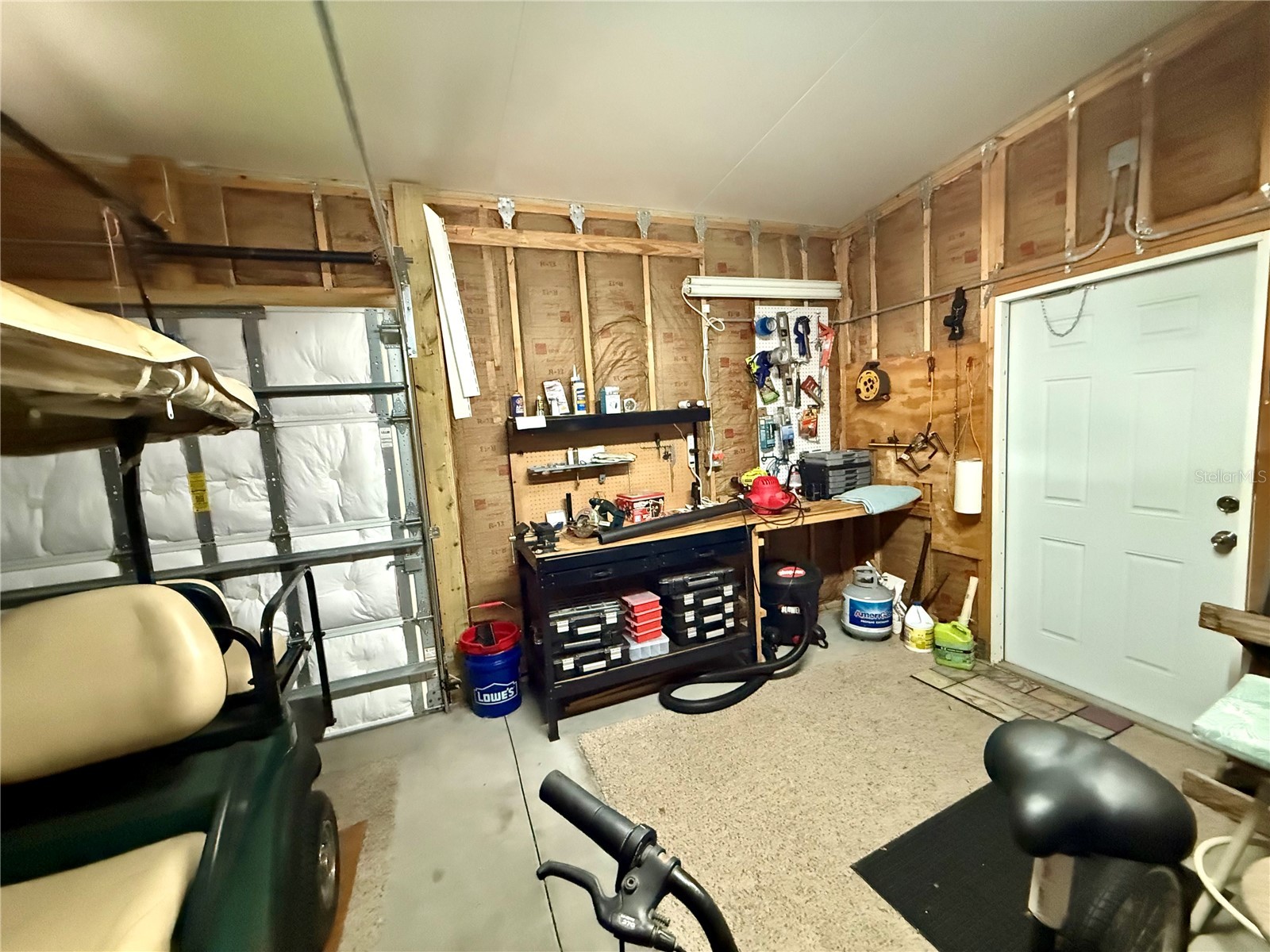 82184 E Street N #184 Pinellas Park FL 33781 TB8513043 image51