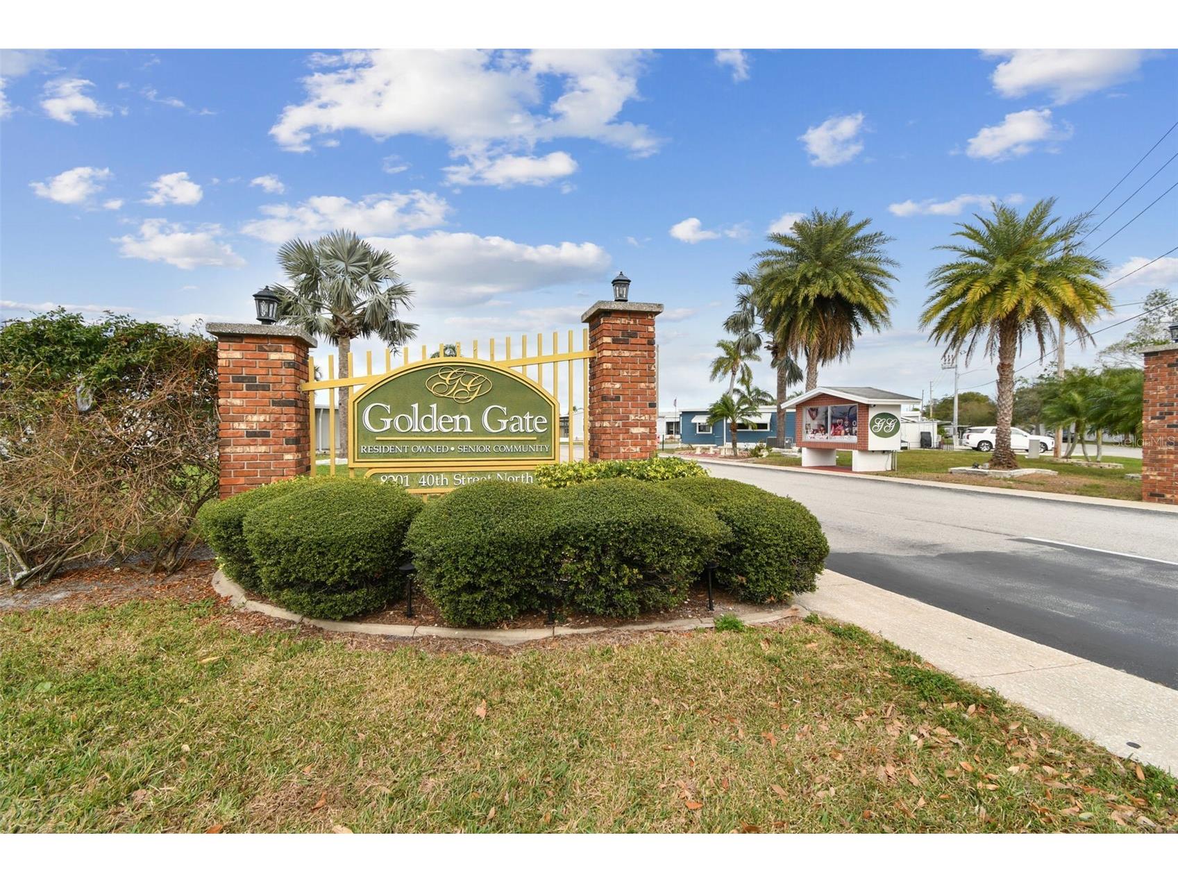 82184 E Street N #184 Pinellas Park FL 33781 TB8513043 image55