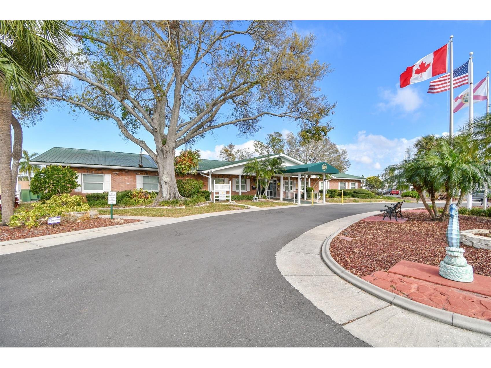 82184 E Street N #184 Pinellas Park FL 33781 TB8513043 image56