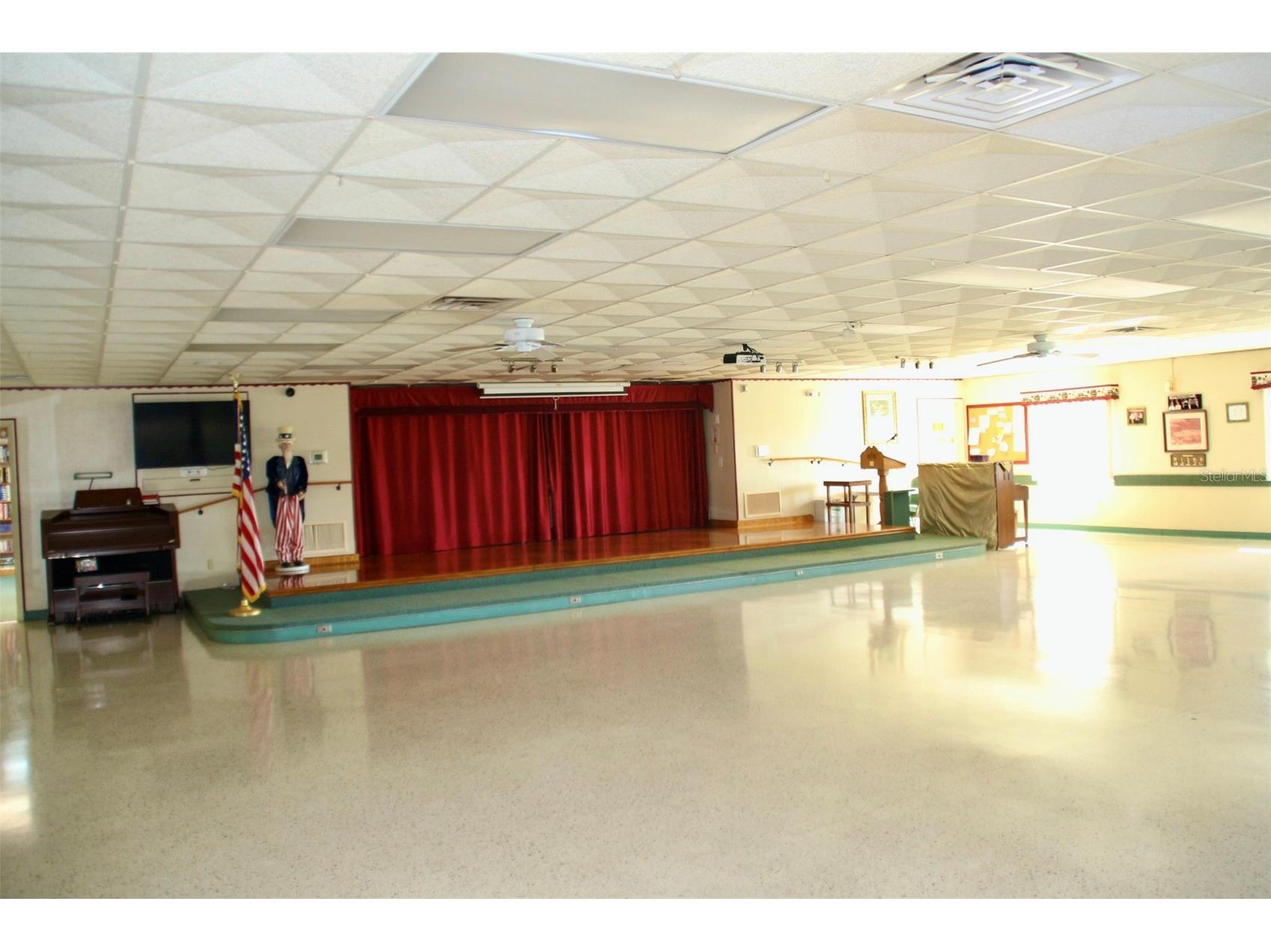 82184 E Street N #184 Pinellas Park FL 33781 TB8513043 image58