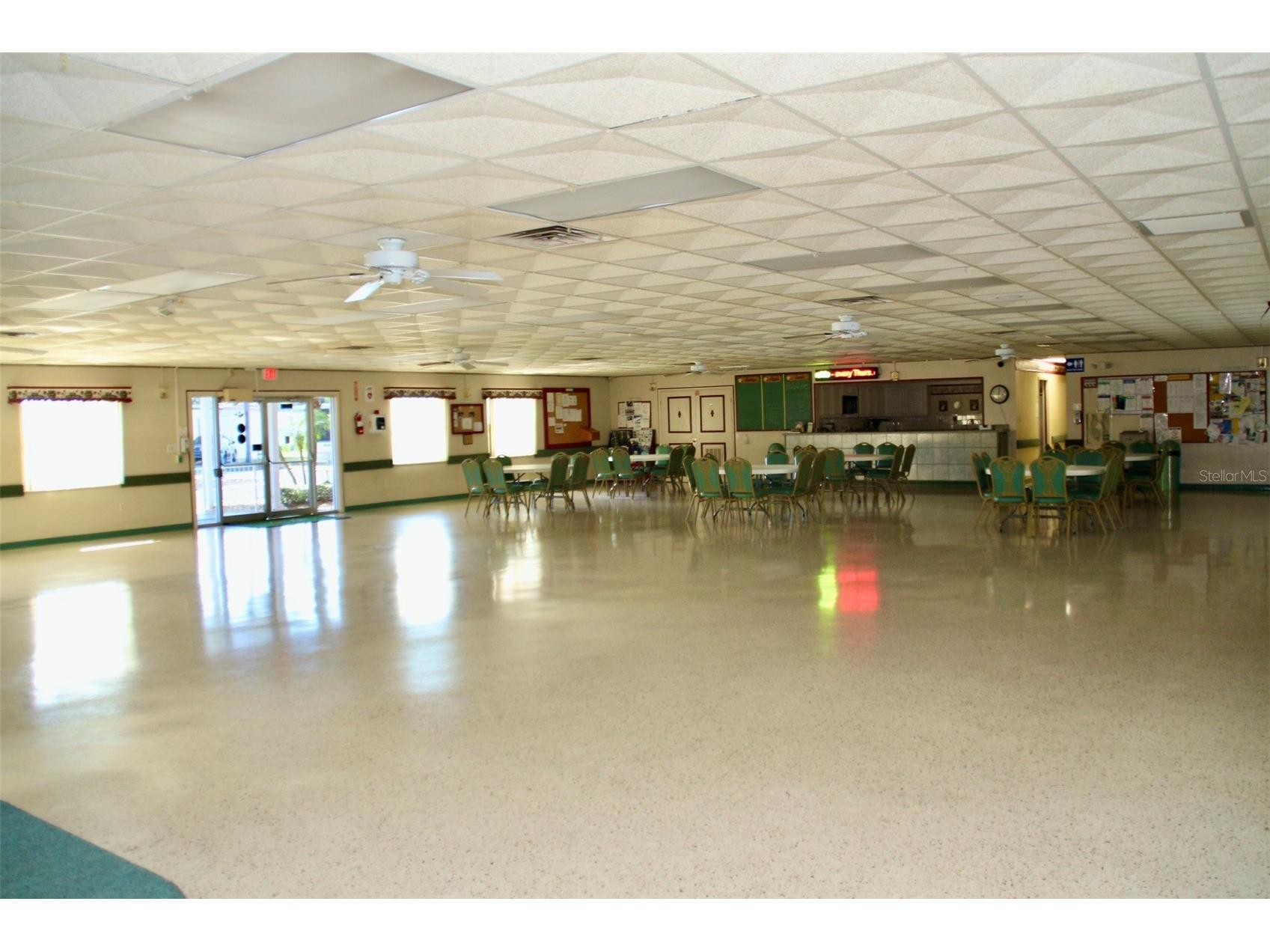 82184 E Street N #184 Pinellas Park FL 33781 TB8513043 image59
