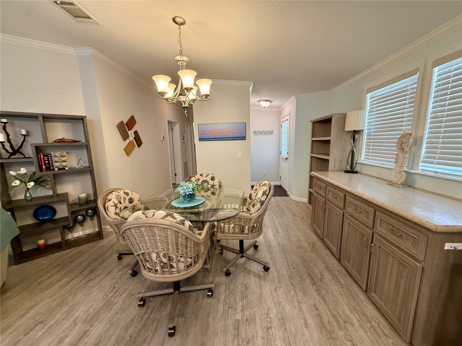 82184 E Street N #184 Pinellas Park FL 33781 TB8513043 image6