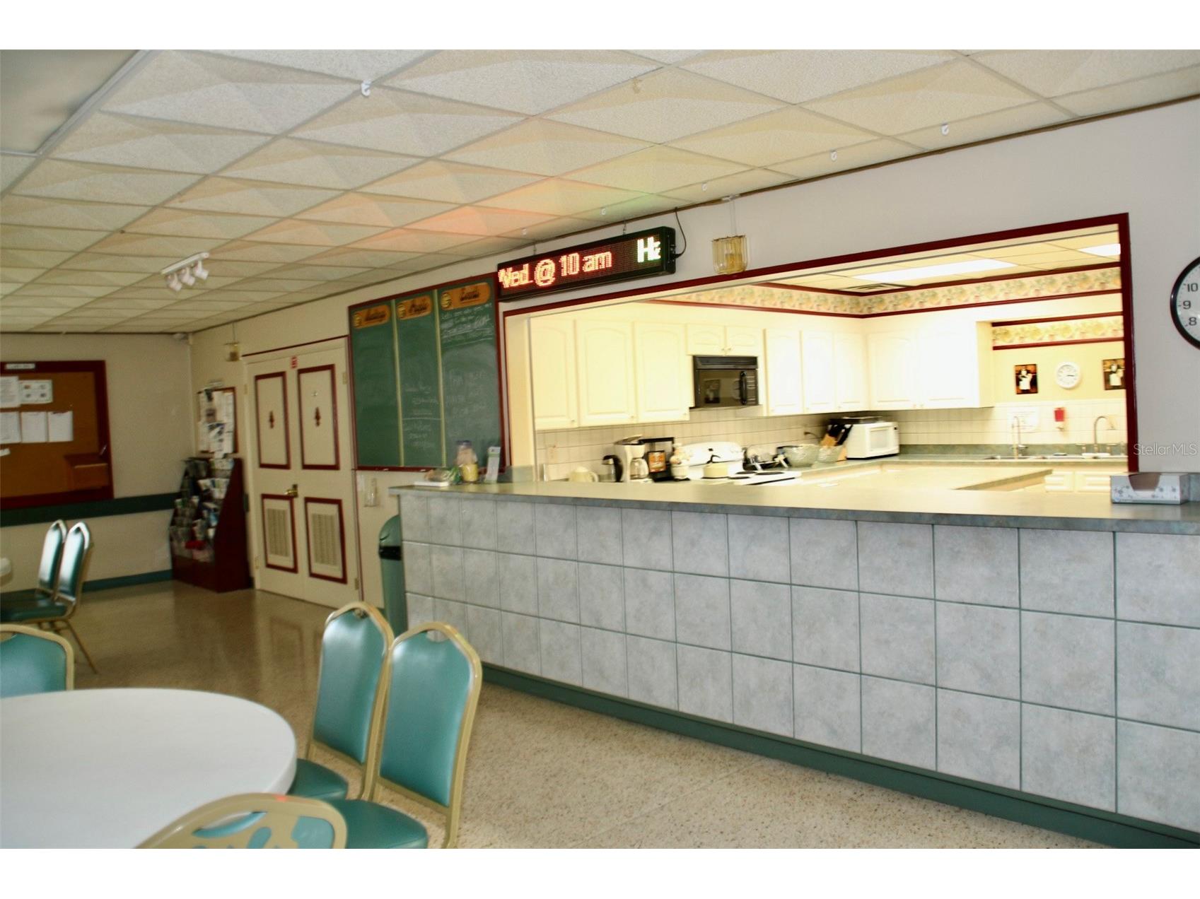 82184 E Street N #184 Pinellas Park FL 33781 TB8513043 image60