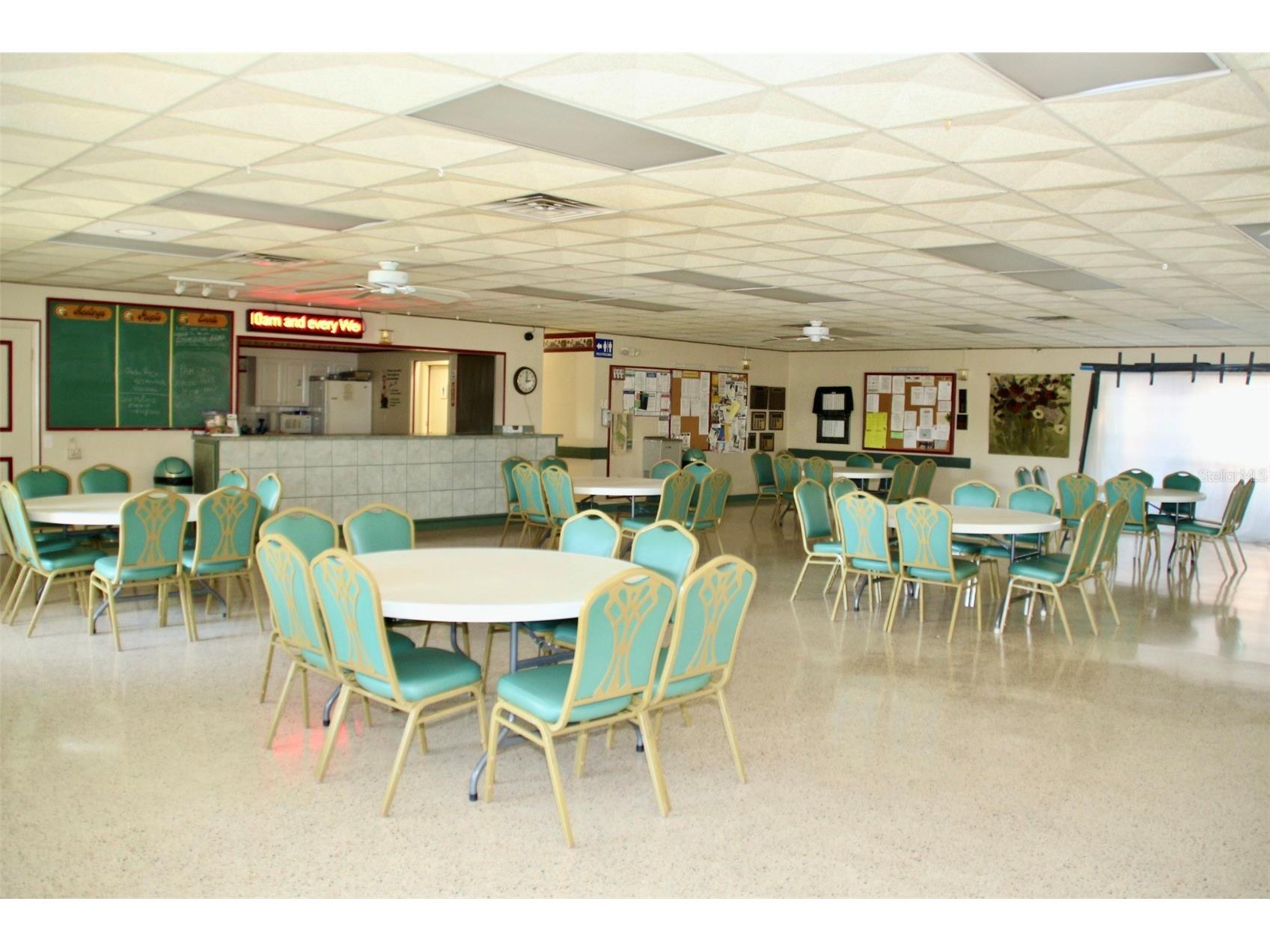 82184 E Street N #184 Pinellas Park FL 33781 TB8513043 image62