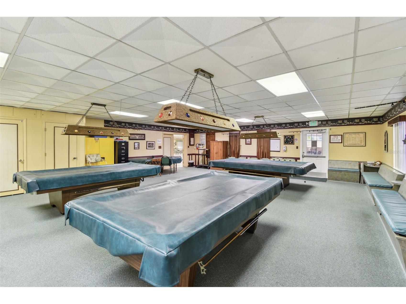82184 E Street N #184 Pinellas Park FL 33781 TB8513043 image63