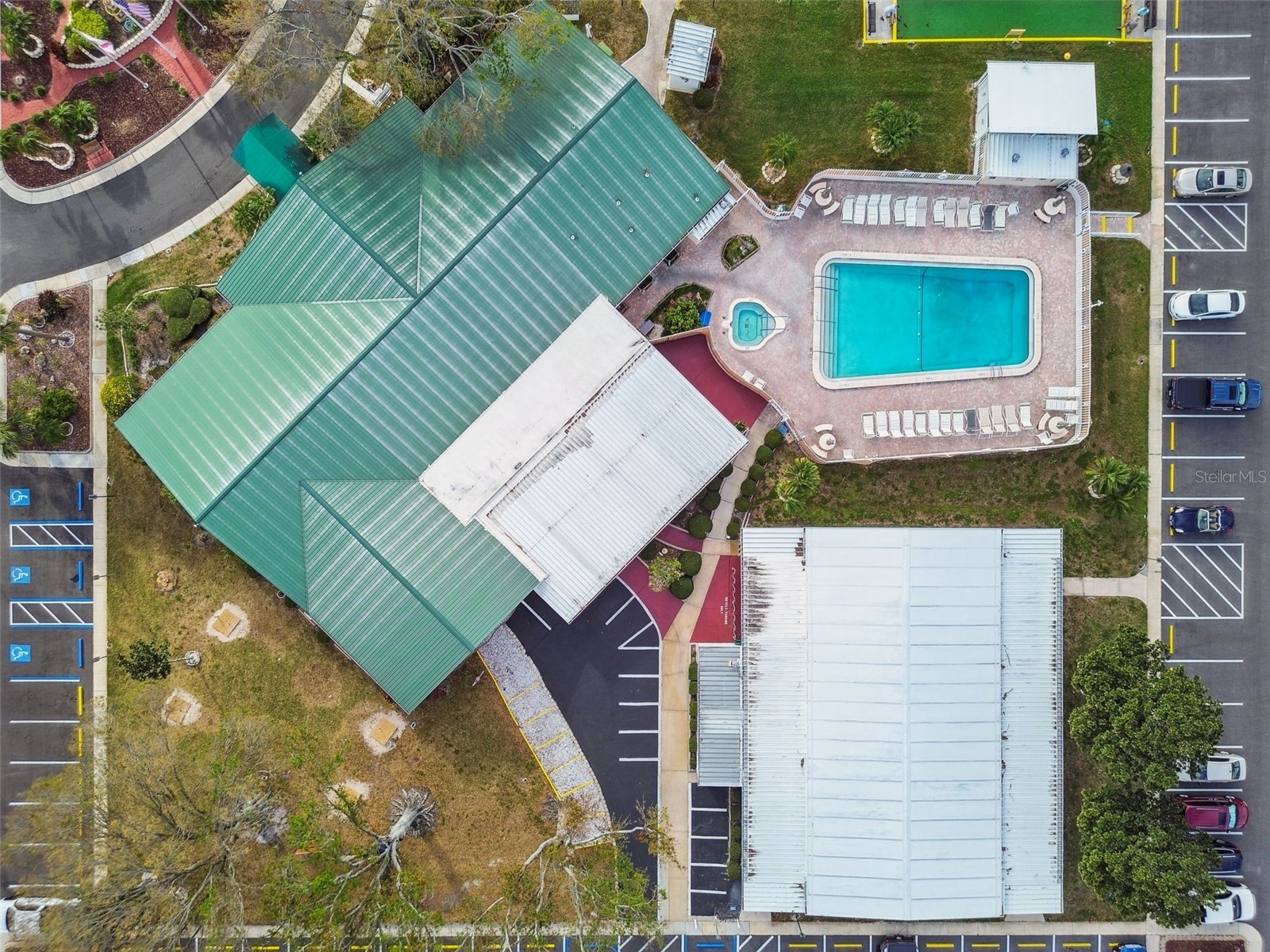 82184 E Street N #184 Pinellas Park FL 33781 TB8513043 image66