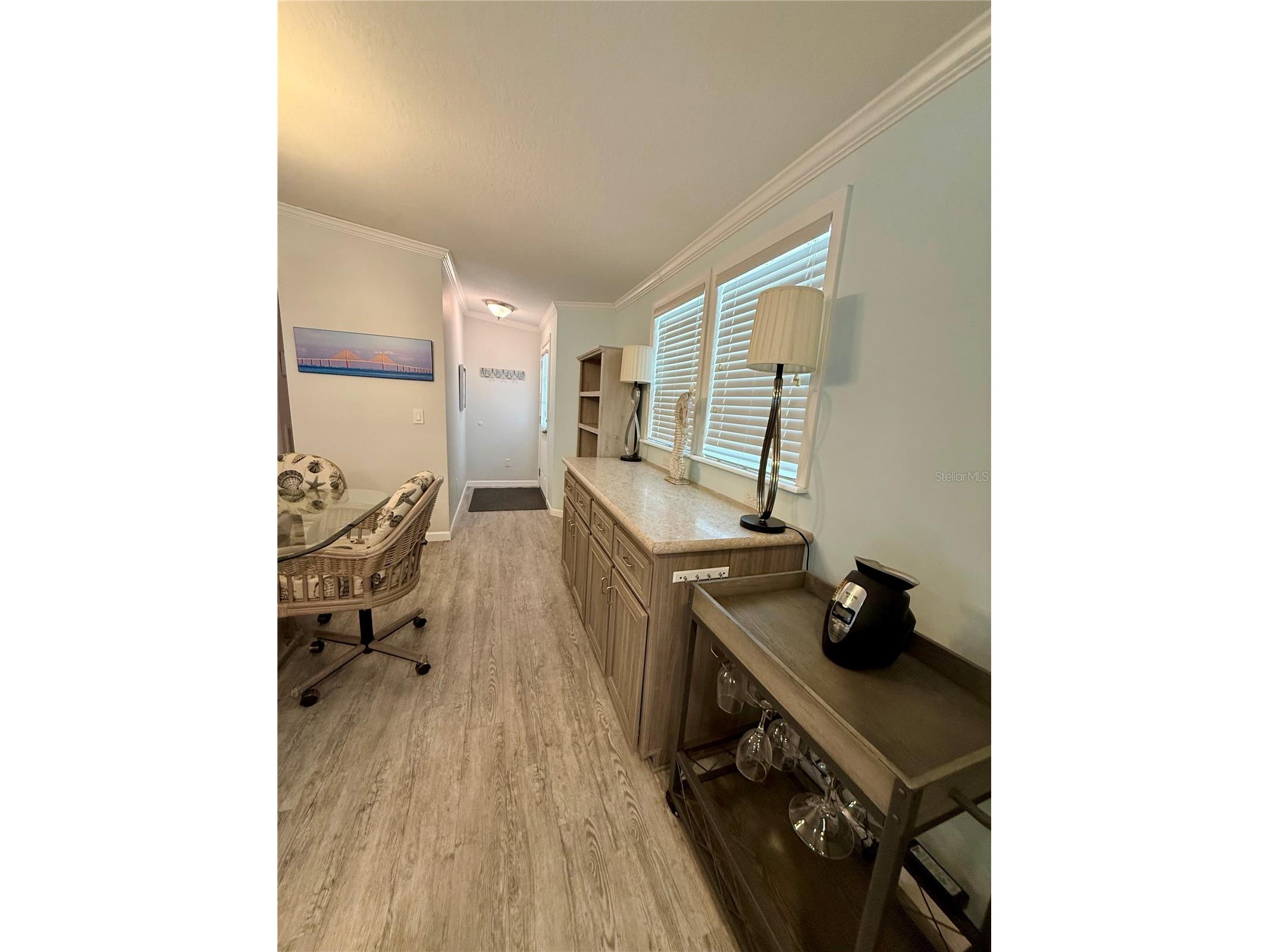 82184 E Street N #184 Pinellas Park FL 33781 TB8513043 image7
