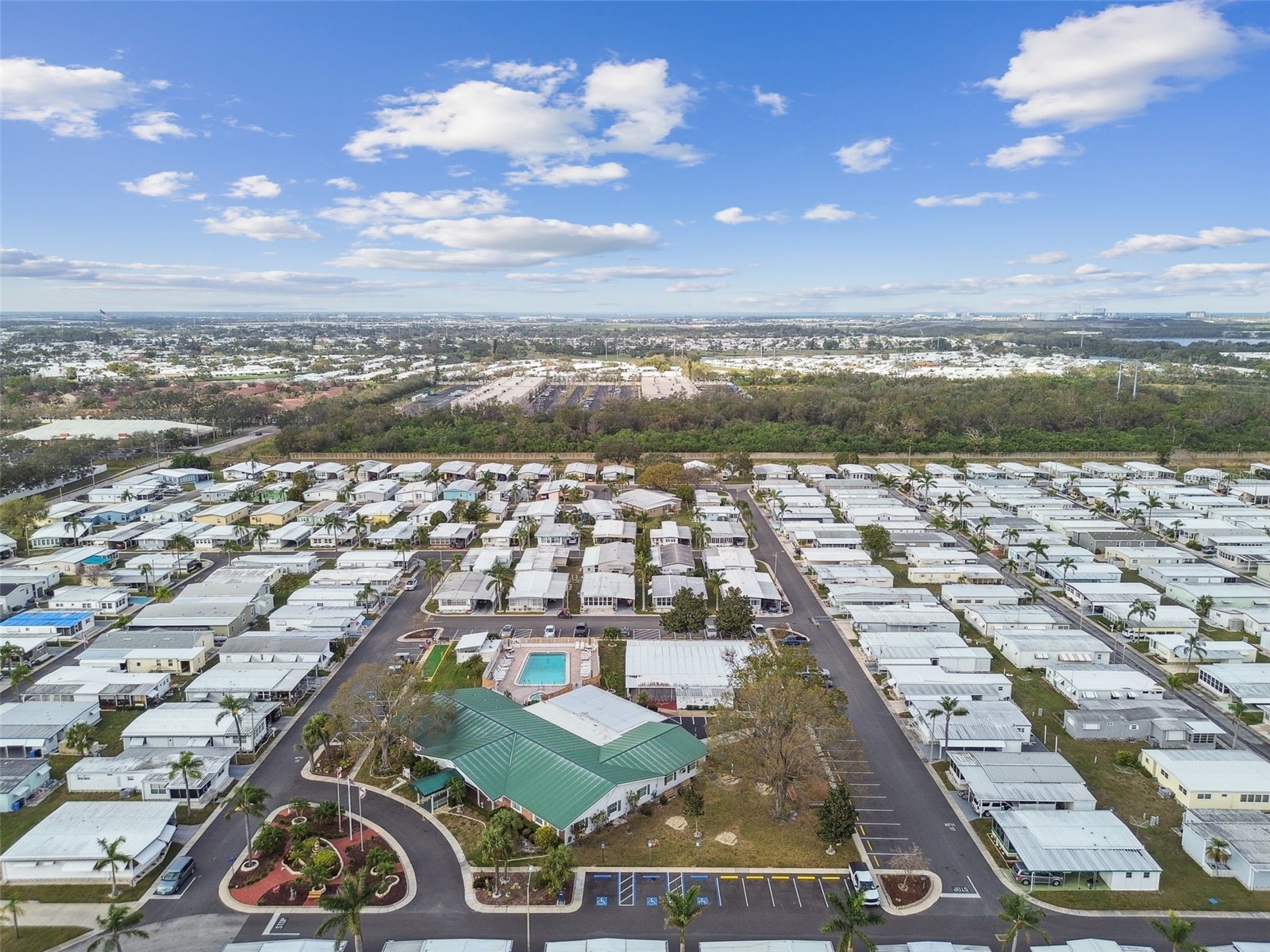 82184 E Street N #184 Pinellas Park FL 33781 TB8513043 image70