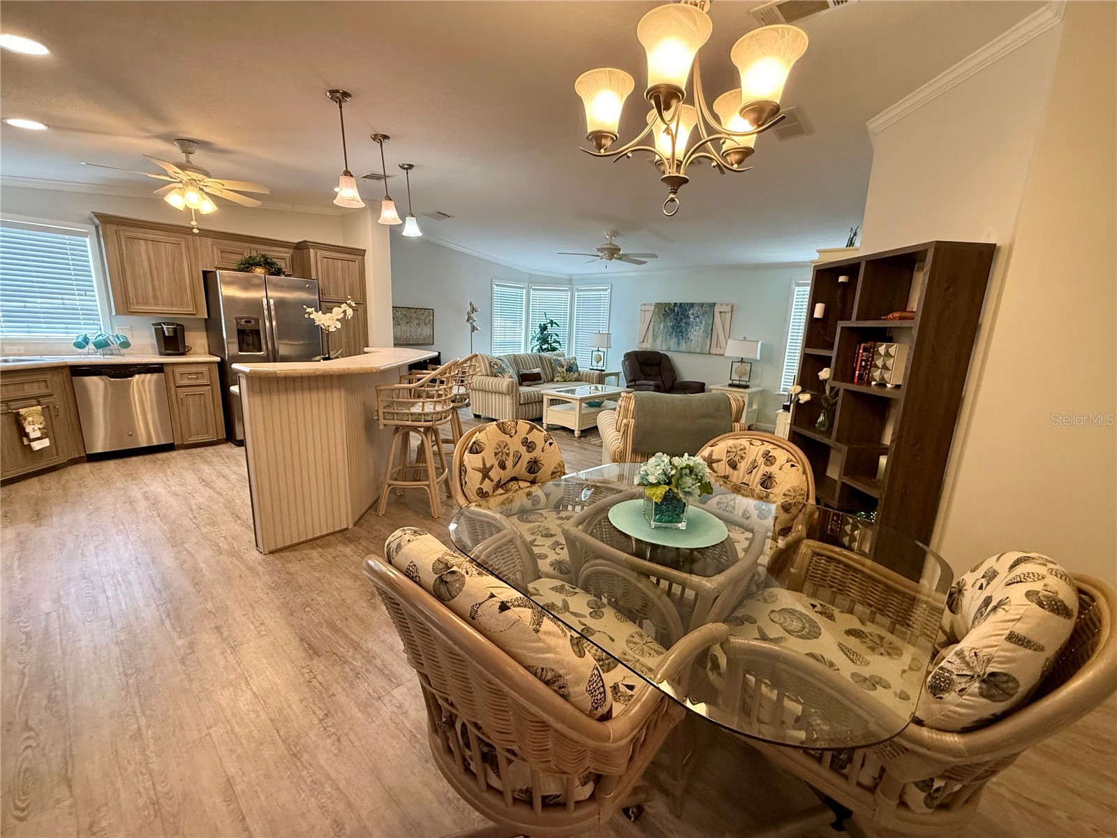 82184 E Street N #184 Pinellas Park FL 33781 TB8513043 image8