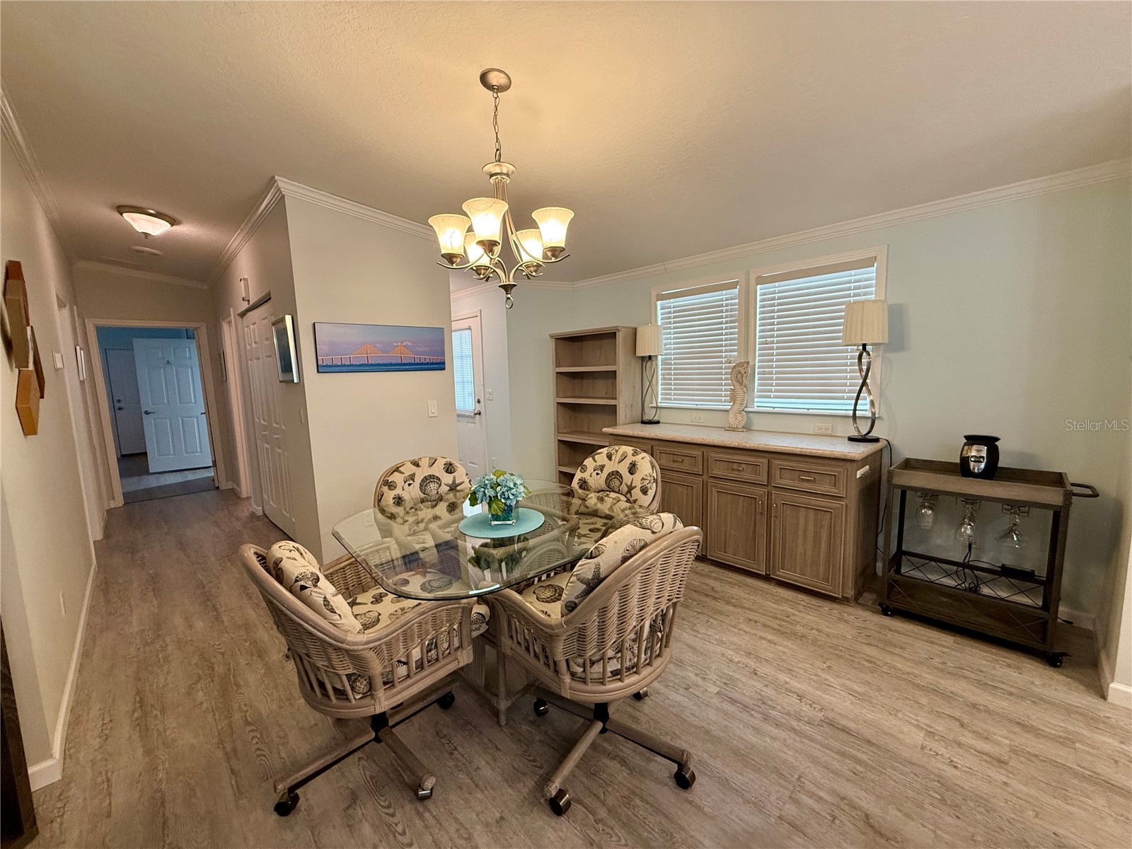 82184 E Street N #184 Pinellas Park FL 33781 TB8513043 image9