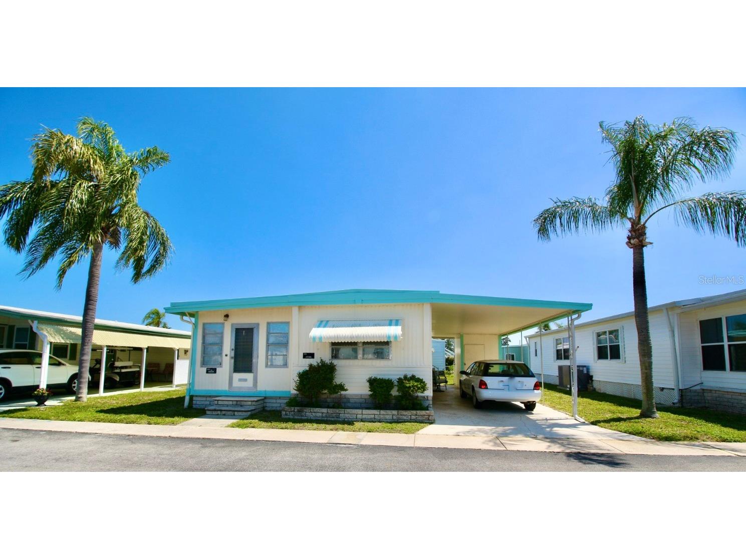 82188 E Street N Pinellas Park FL 33781 U8235837 image1