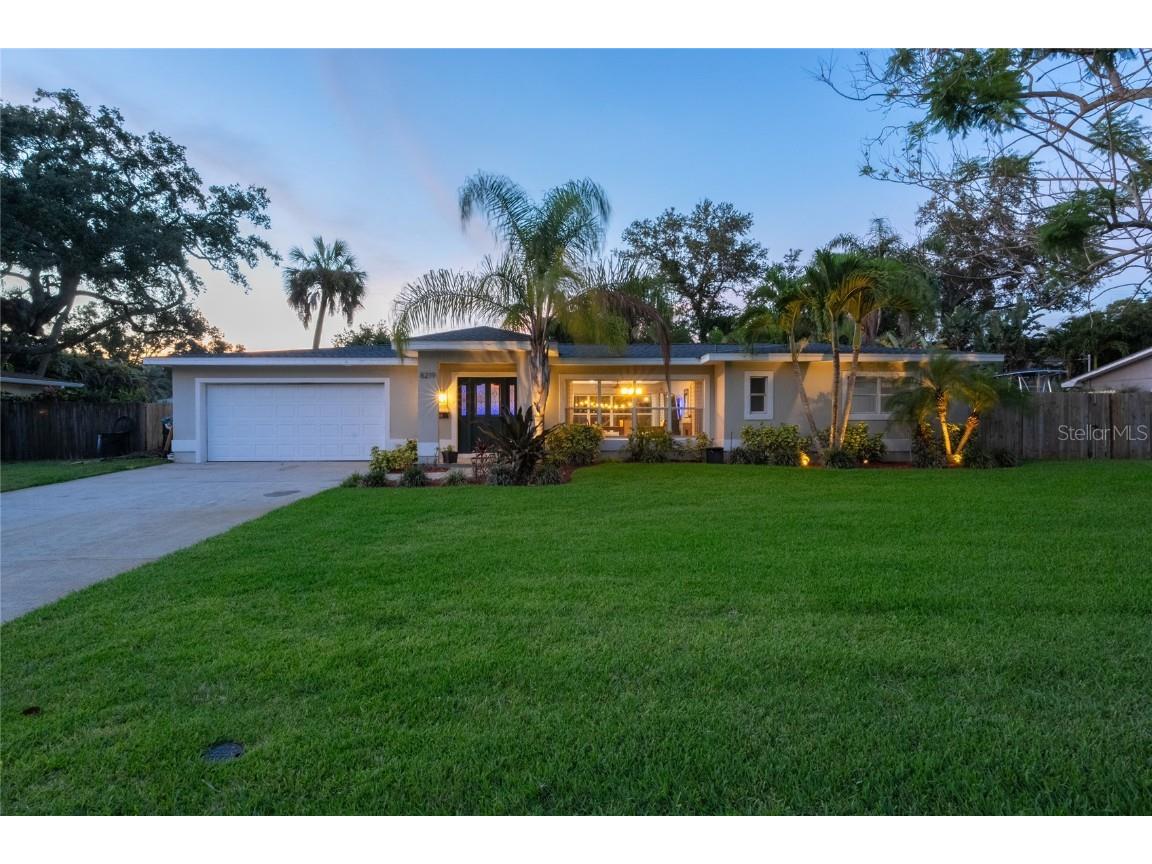 8219 31st Terrace Saint Petersburg FL 33710 T3454201 image1