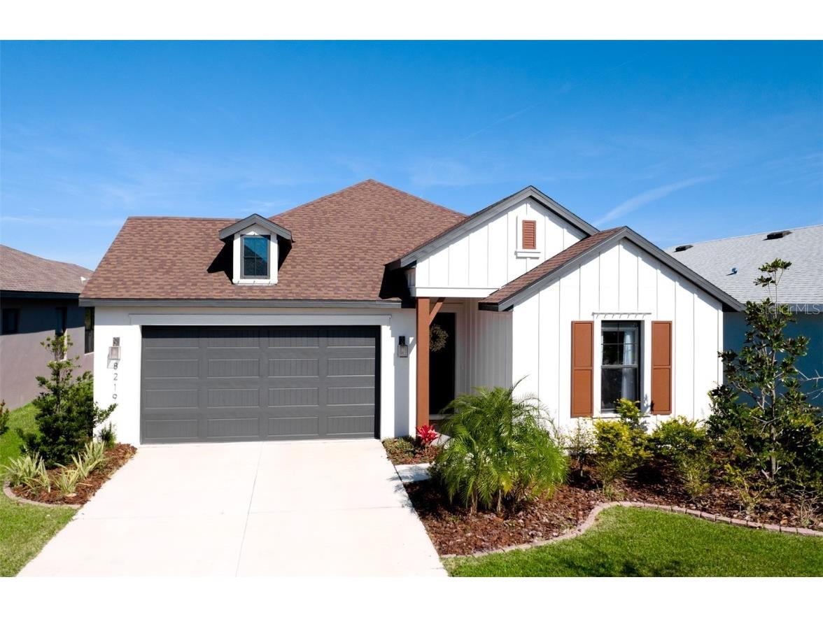 8219 Abalone Loop Parrish FL 34219 A4638549 image1