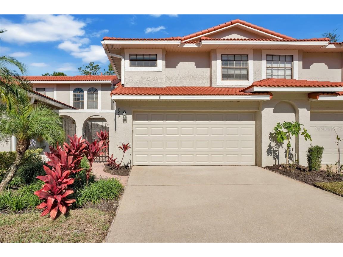 8219 Ambrose Cove Way Orlando FL 32819 O6165405 image1