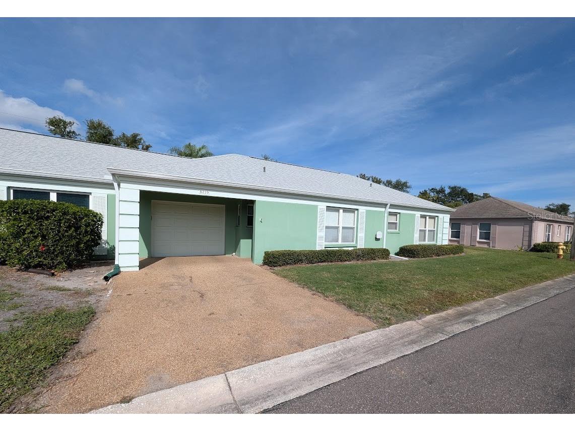 8219 Annwood Road Seminole FL 33777 TB8446586 image1