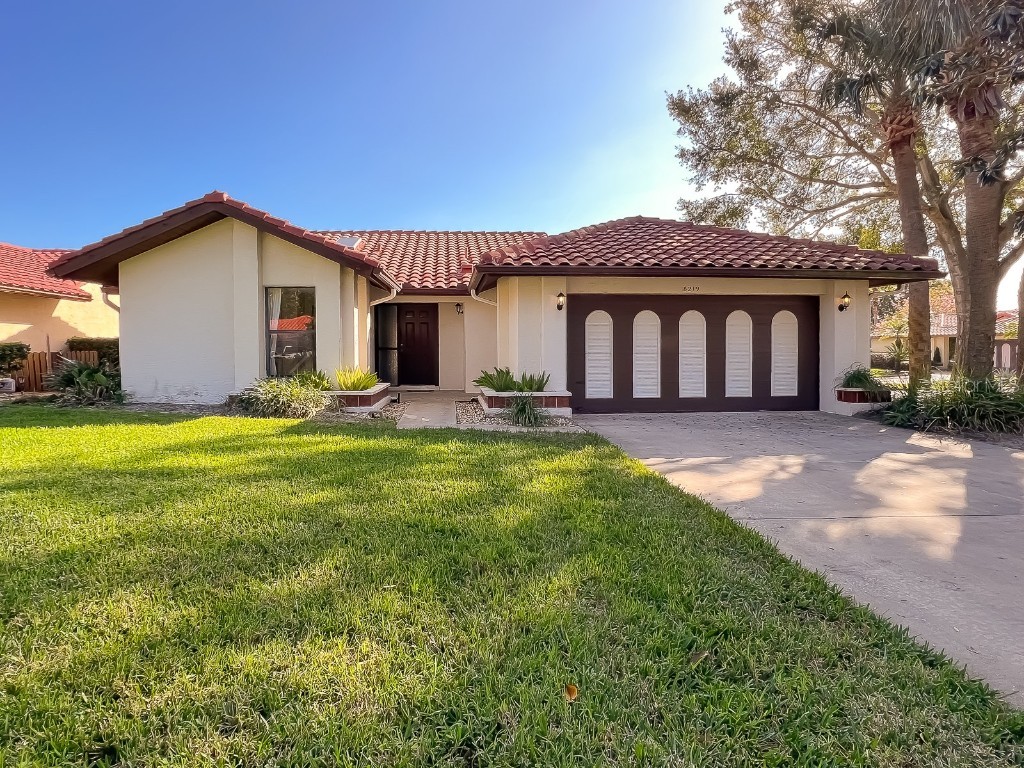 8219 Borgia Court Orlando FL 32836 O6089316 image1