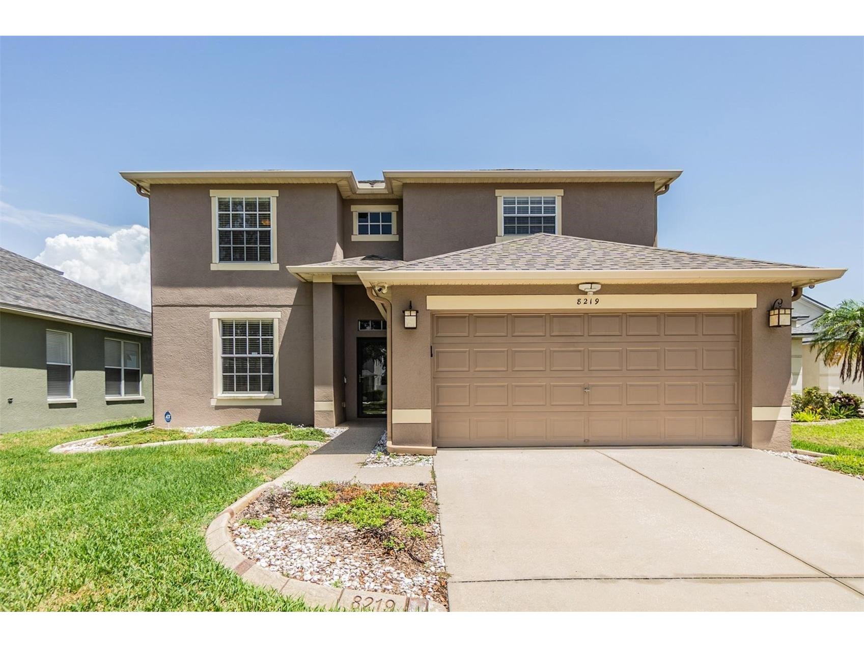 8219 Canterbury Lake Boulevard Tampa FL 33619 TB8516446 image1