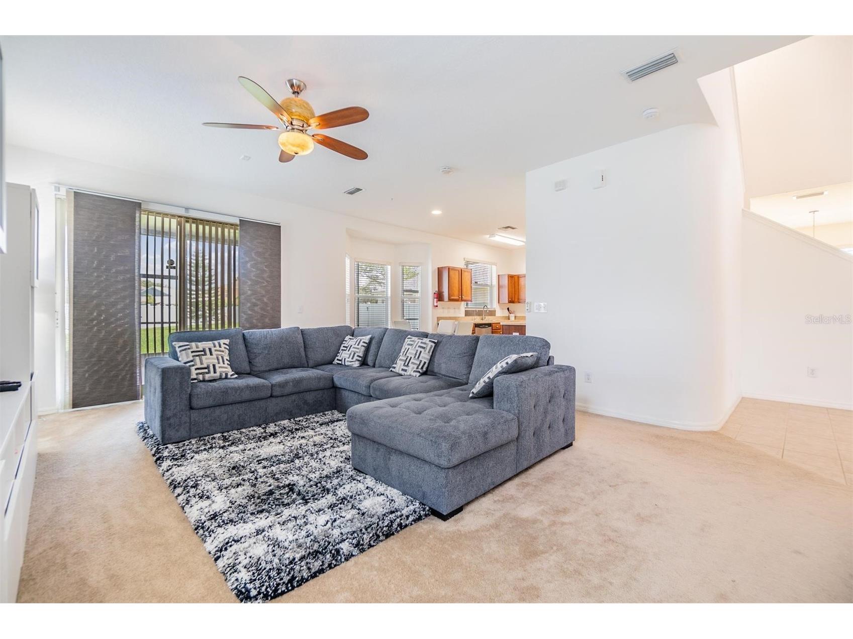 8219 Canterbury Lake Boulevard Tampa FL 33619 TB8516446 image11