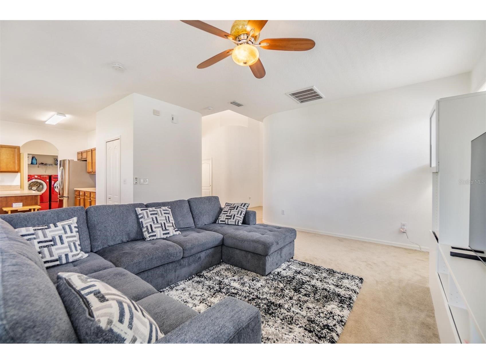 8219 Canterbury Lake Boulevard Tampa FL 33619 TB8516446 image12