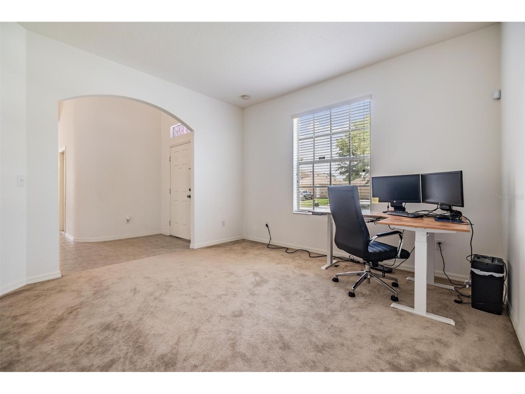 8219 Canterbury Lake Boulevard Tampa FL 33619 TB8516446 image13
