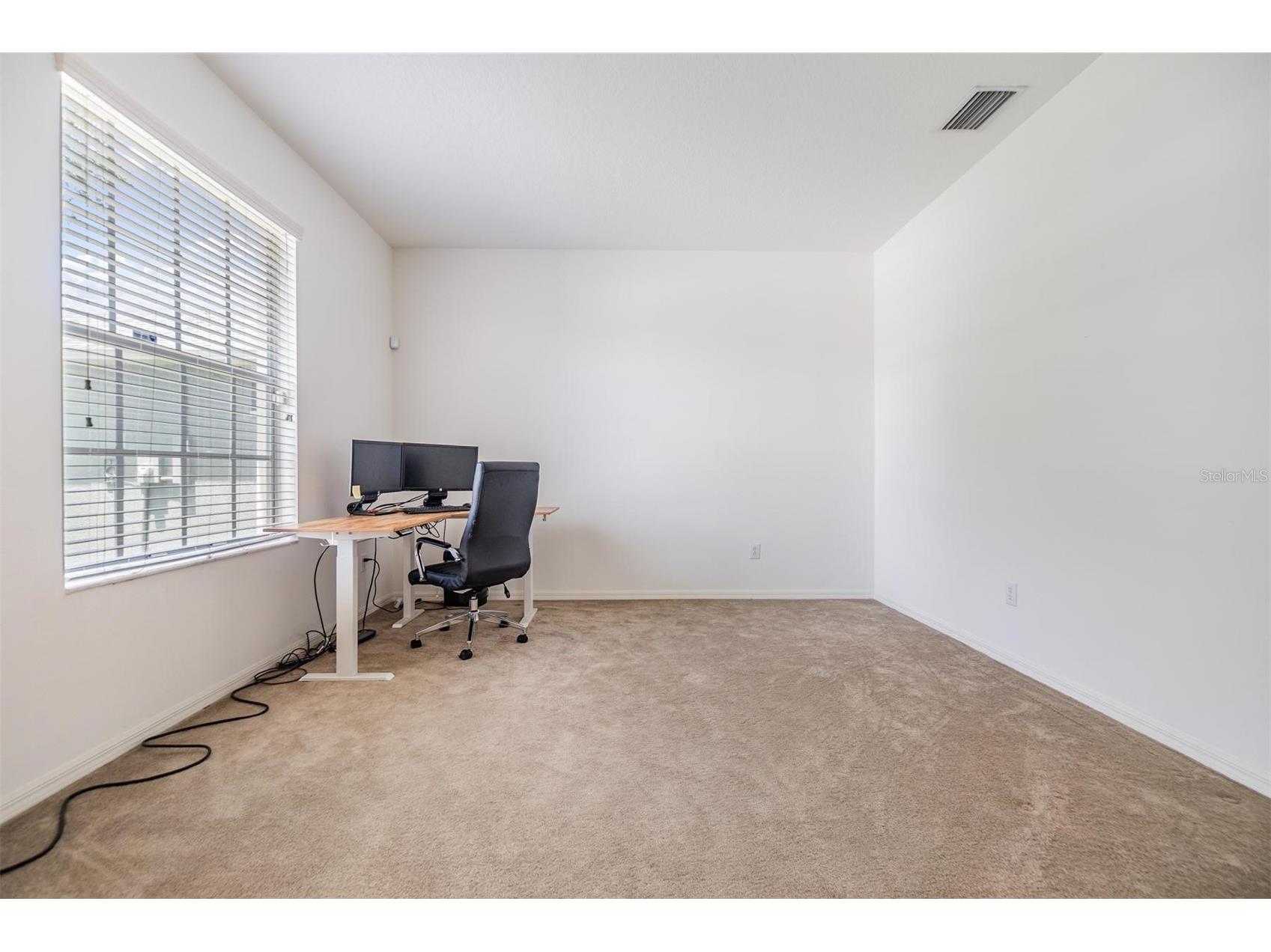 8219 Canterbury Lake Boulevard Tampa FL 33619 TB8516446 image14