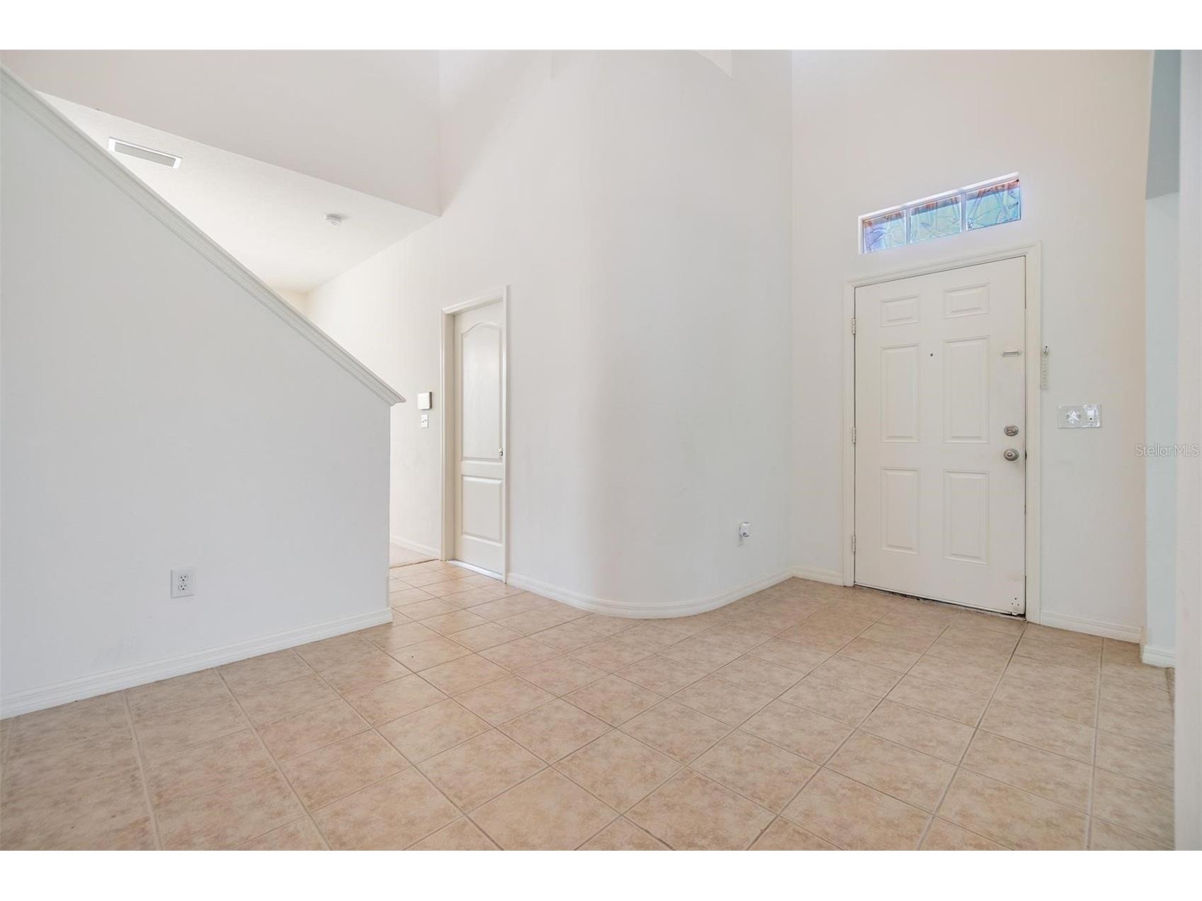8219 Canterbury Lake Boulevard Tampa FL 33619 TB8516446 image15