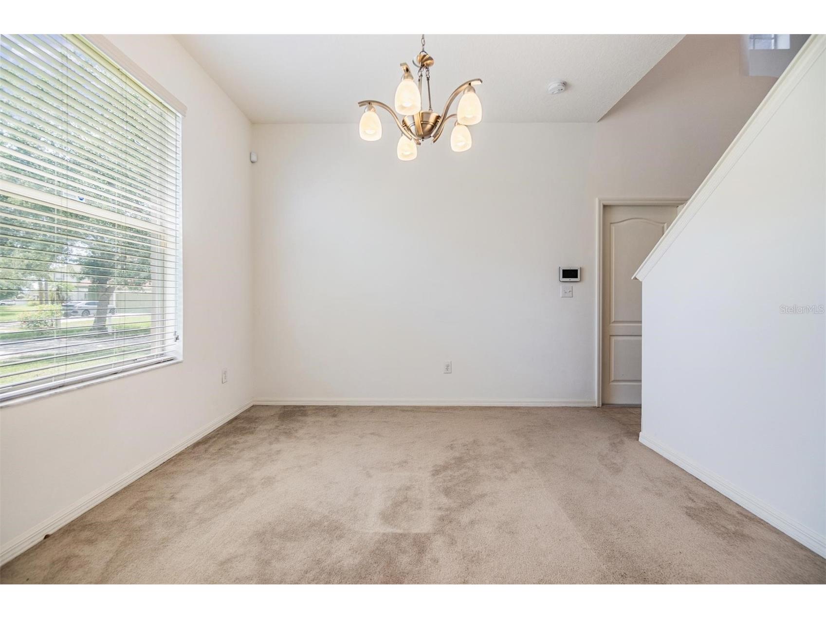 8219 Canterbury Lake Boulevard Tampa FL 33619 TB8516446 image16