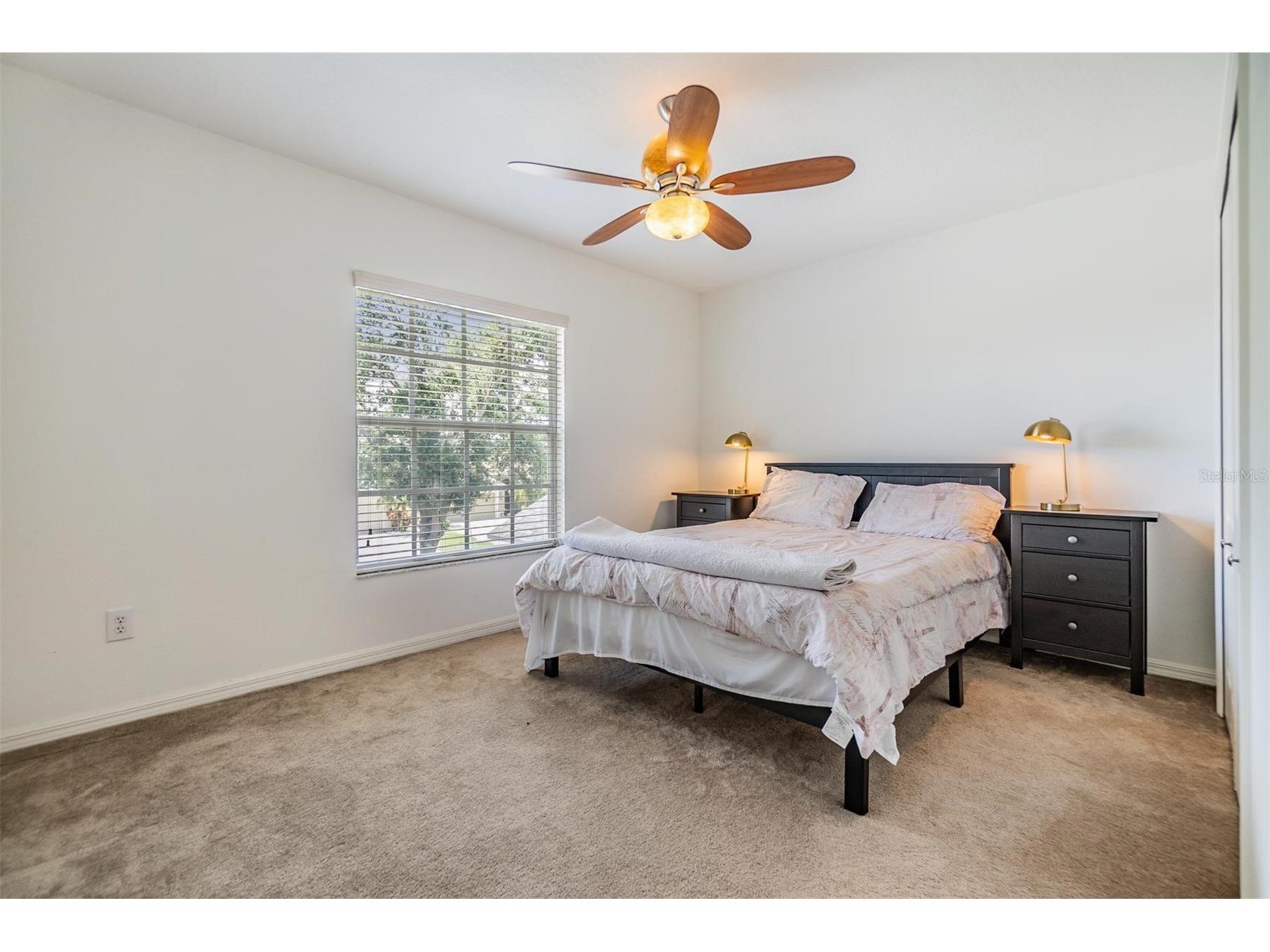 8219 Canterbury Lake Boulevard Tampa FL 33619 TB8516446 image17