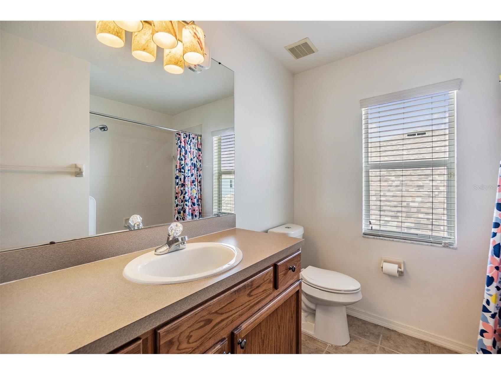 8219 Canterbury Lake Boulevard Tampa FL 33619 TB8516446 image19