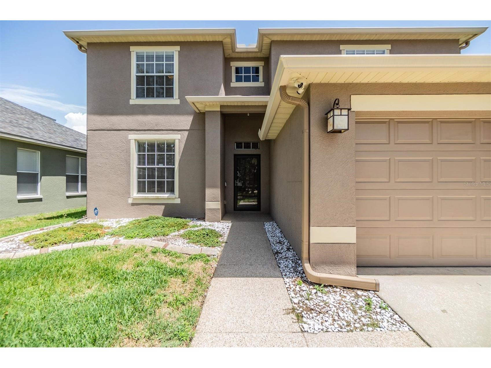 8219 Canterbury Lake Boulevard Tampa FL 33619 TB8516446 image2