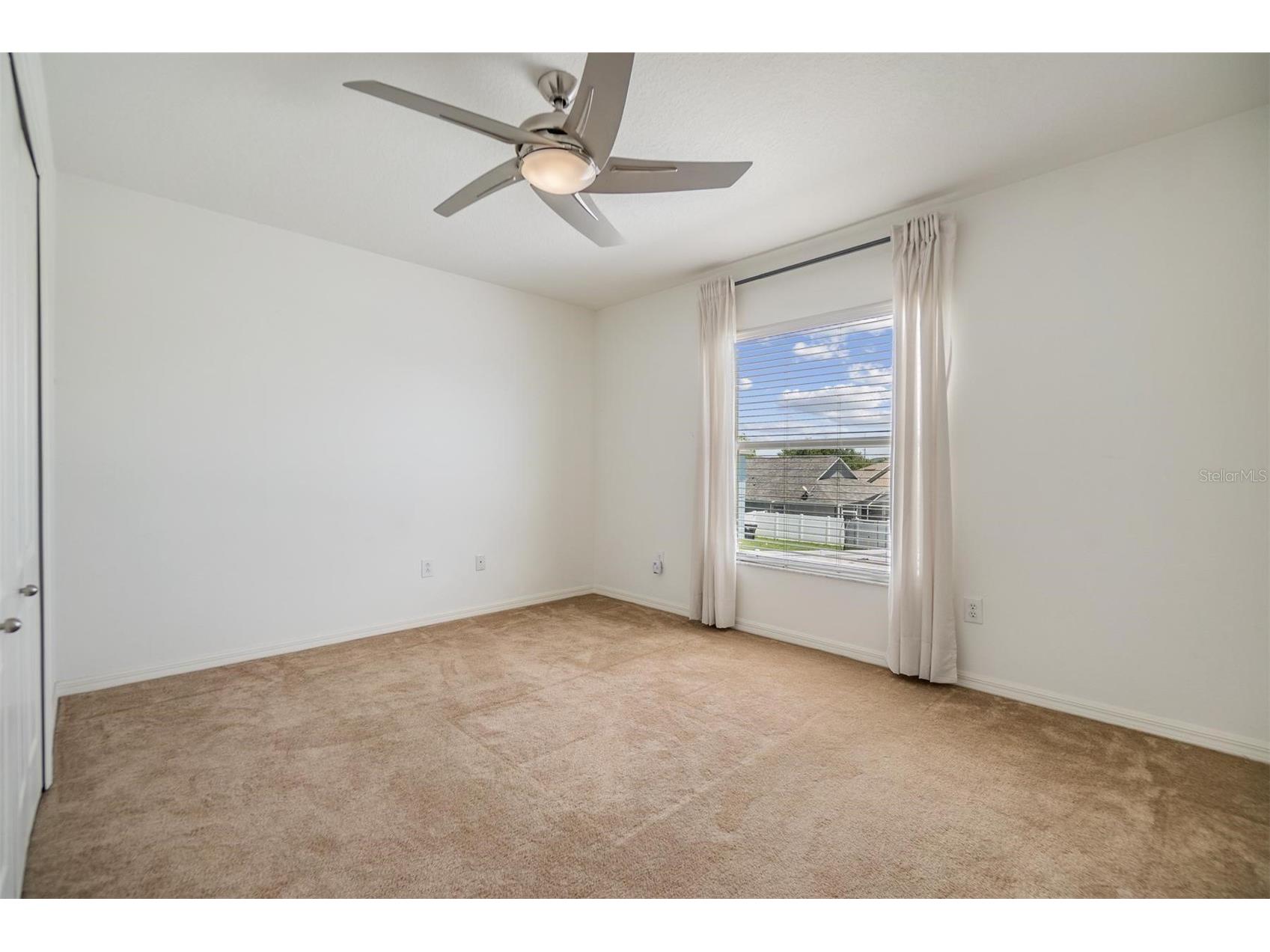 8219 Canterbury Lake Boulevard Tampa FL 33619 TB8516446 image20