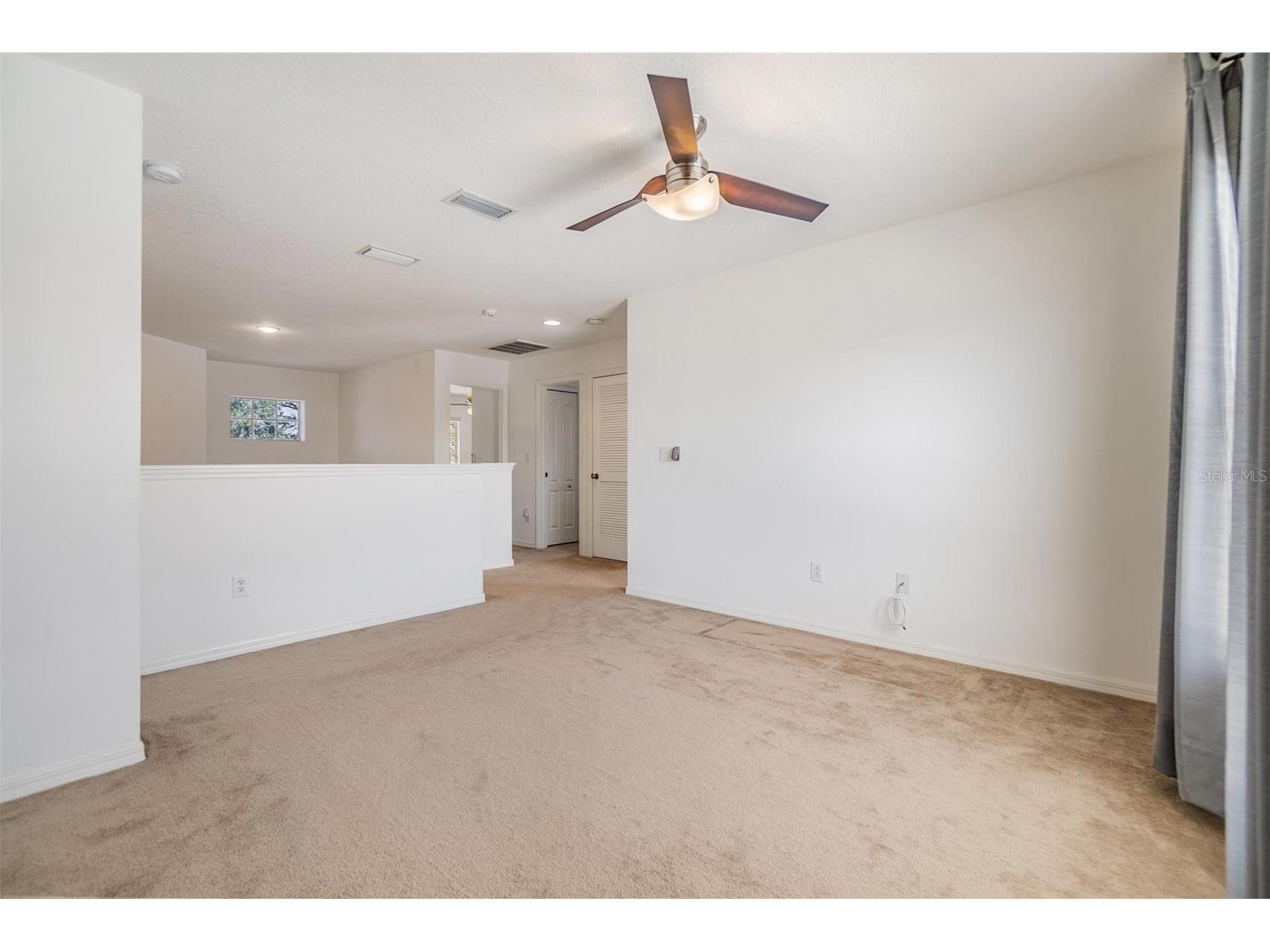 8219 Canterbury Lake Boulevard Tampa FL 33619 TB8516446 image21