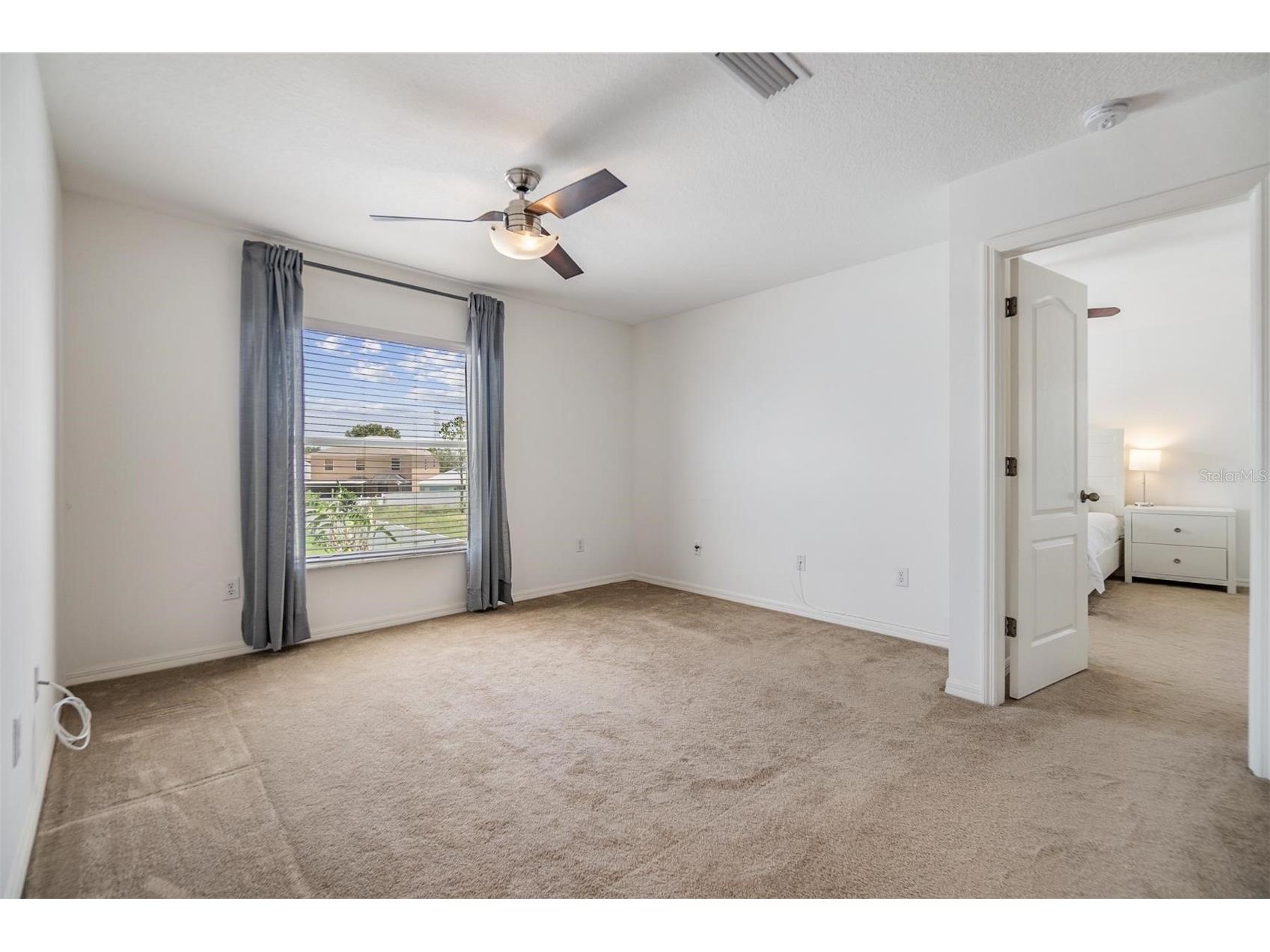 8219 Canterbury Lake Boulevard Tampa FL 33619 TB8516446 image22