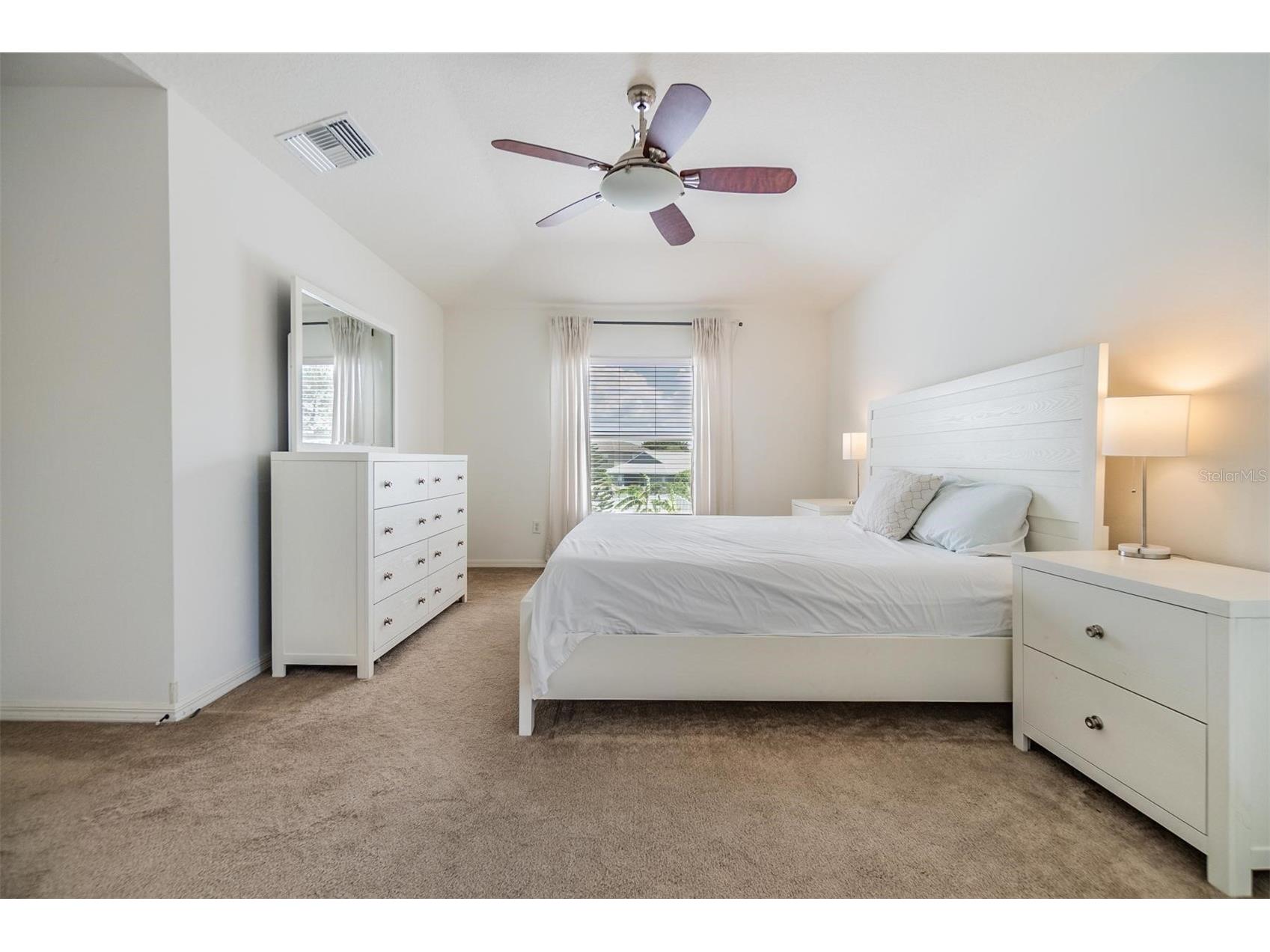8219 Canterbury Lake Boulevard Tampa FL 33619 TB8516446 image26