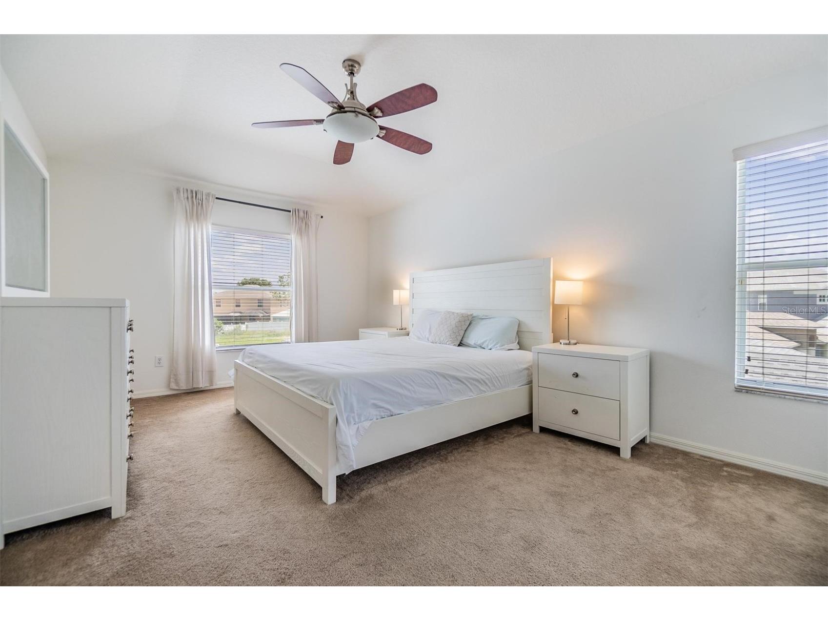 8219 Canterbury Lake Boulevard Tampa FL 33619 TB8516446 image27