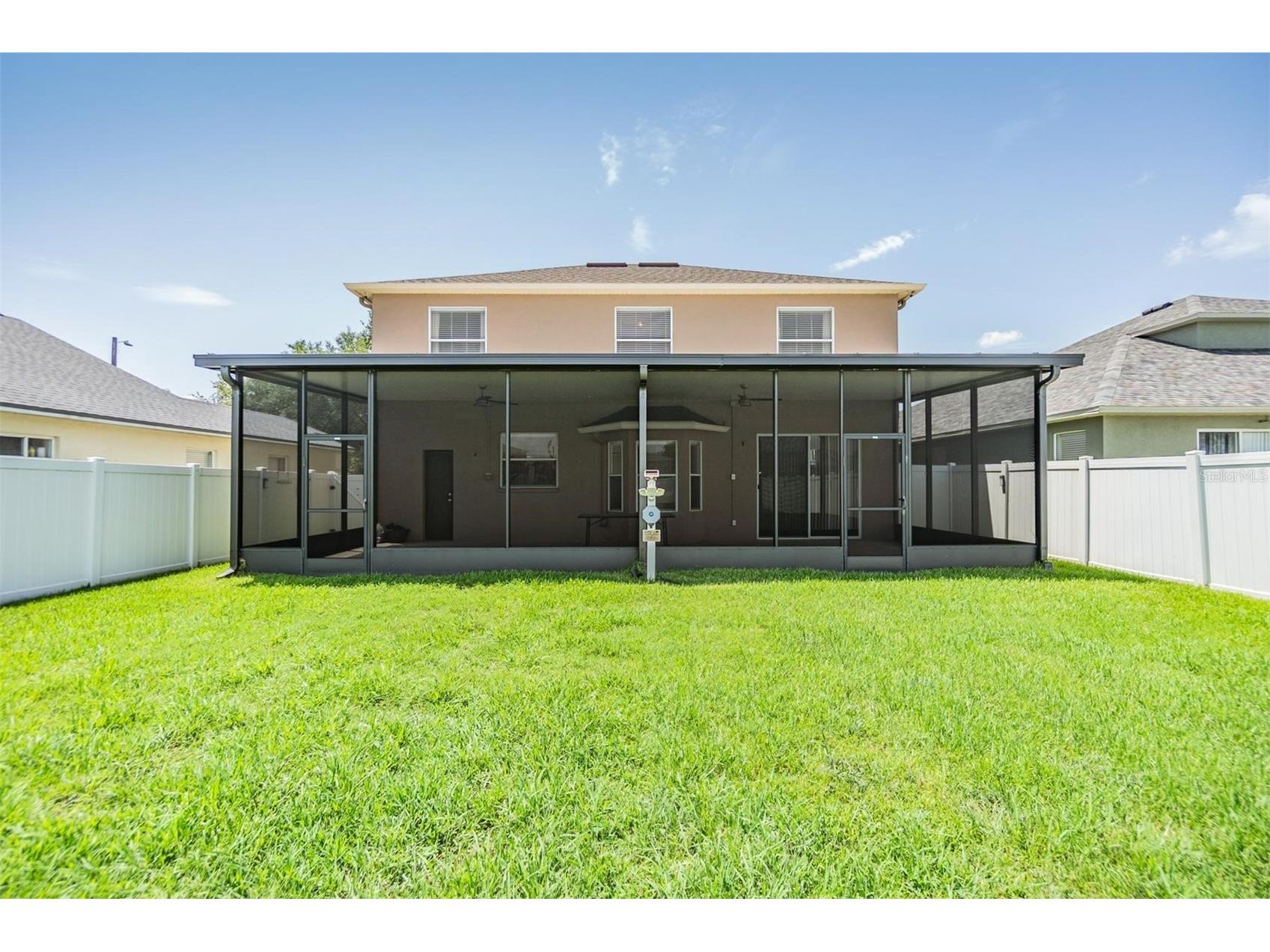 8219 Canterbury Lake Boulevard Tampa FL 33619 TB8516446 image28