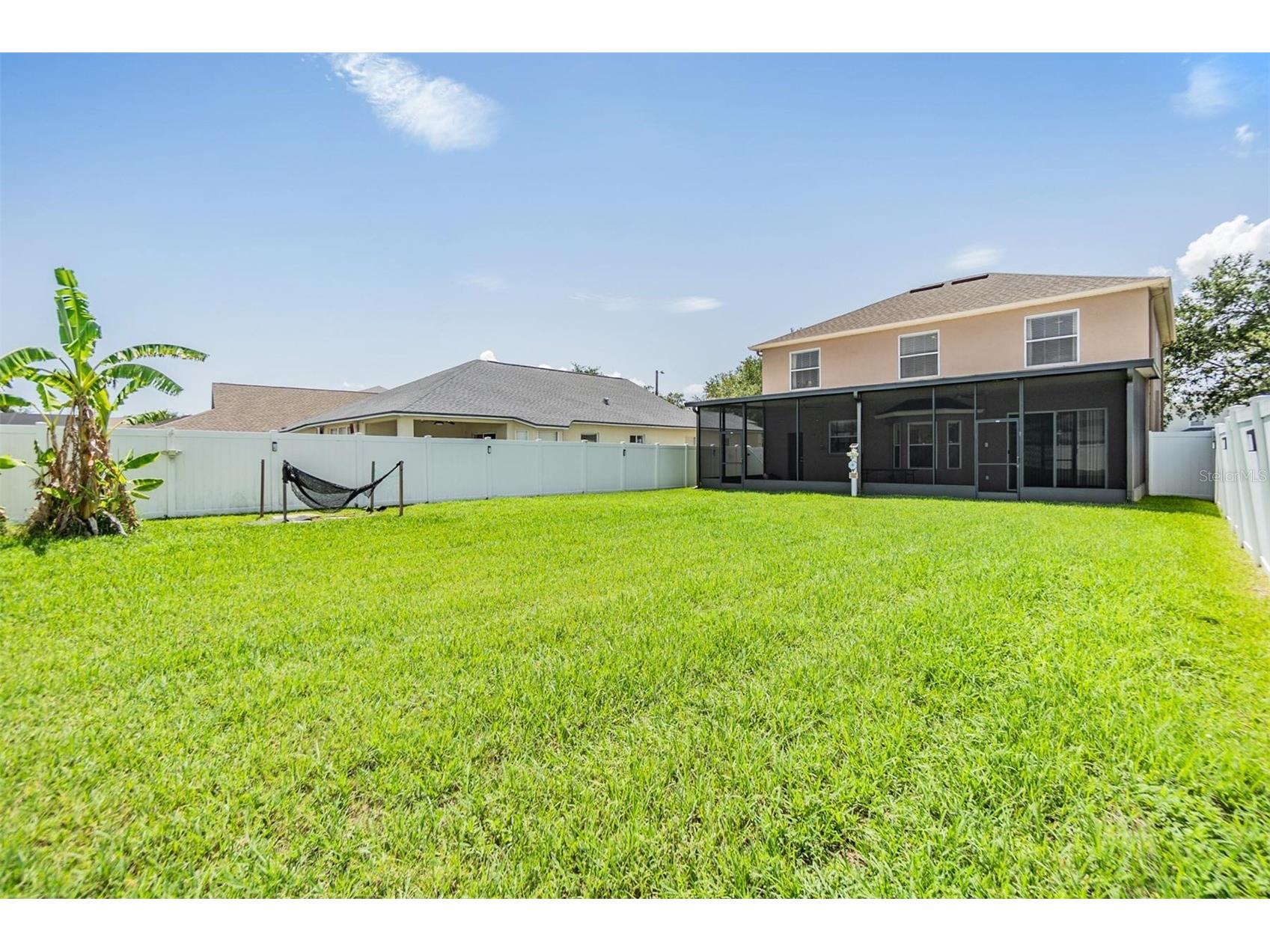 8219 Canterbury Lake Boulevard Tampa FL 33619 TB8516446 image29