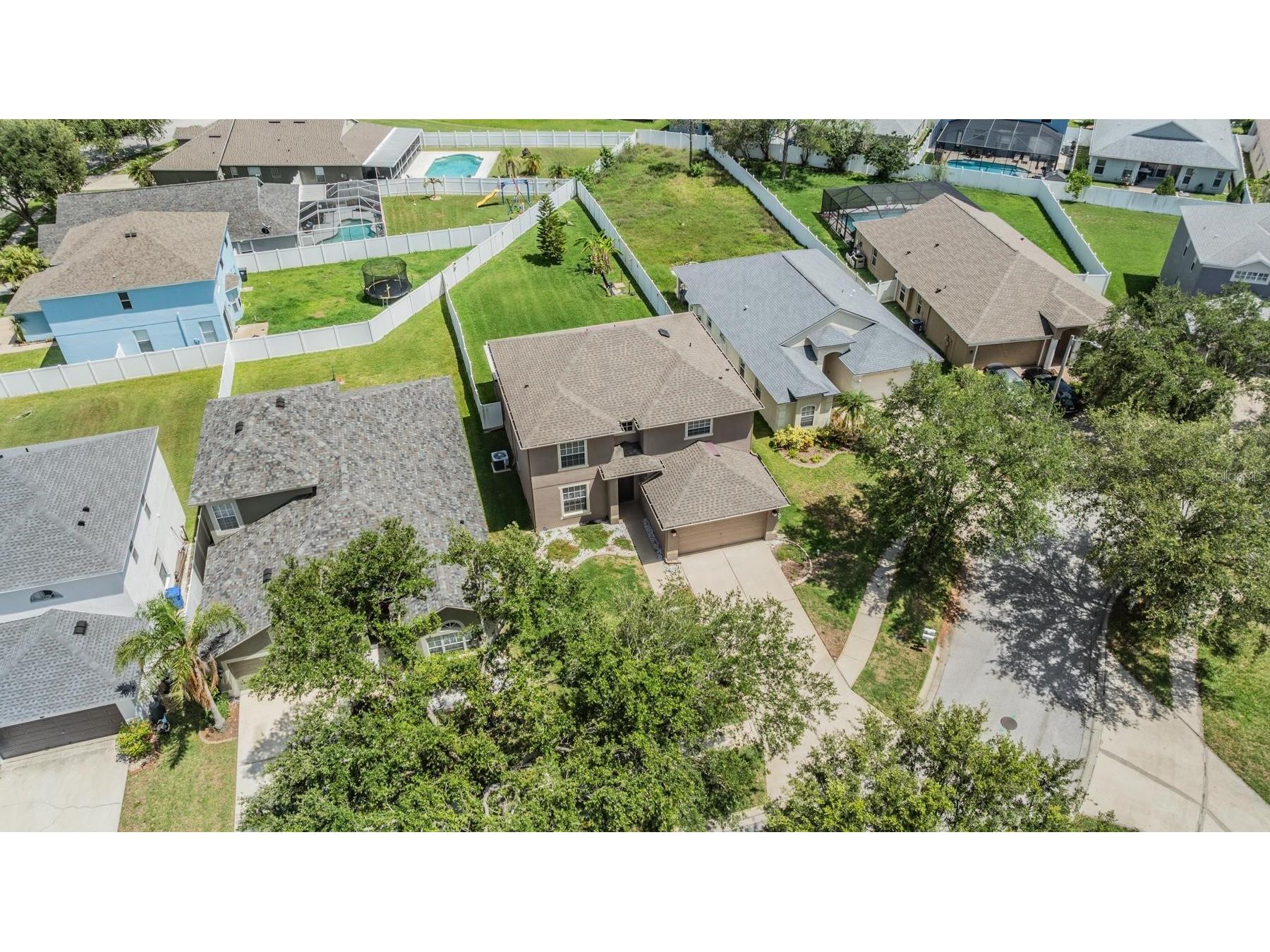 8219 Canterbury Lake Boulevard Tampa FL 33619 TB8516446 image34