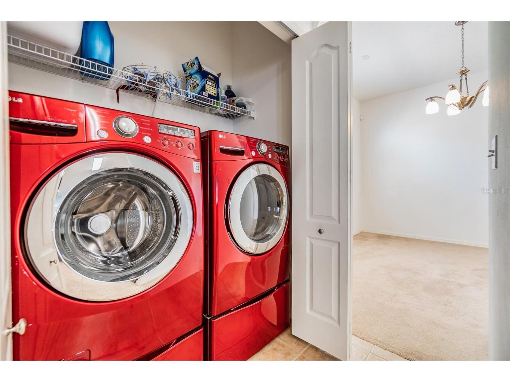 8219 Canterbury Lake Boulevard Tampa FL 33619 TB8516446 image6