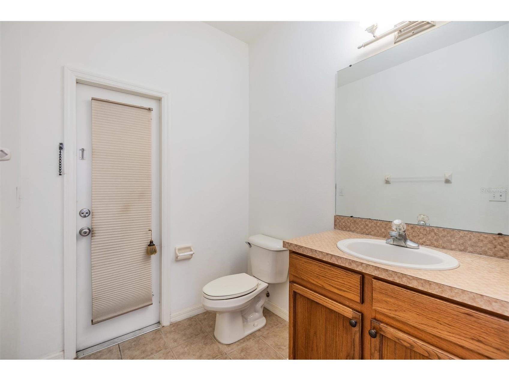 8219 Canterbury Lake Boulevard Tampa FL 33619 TB8516446 image9
