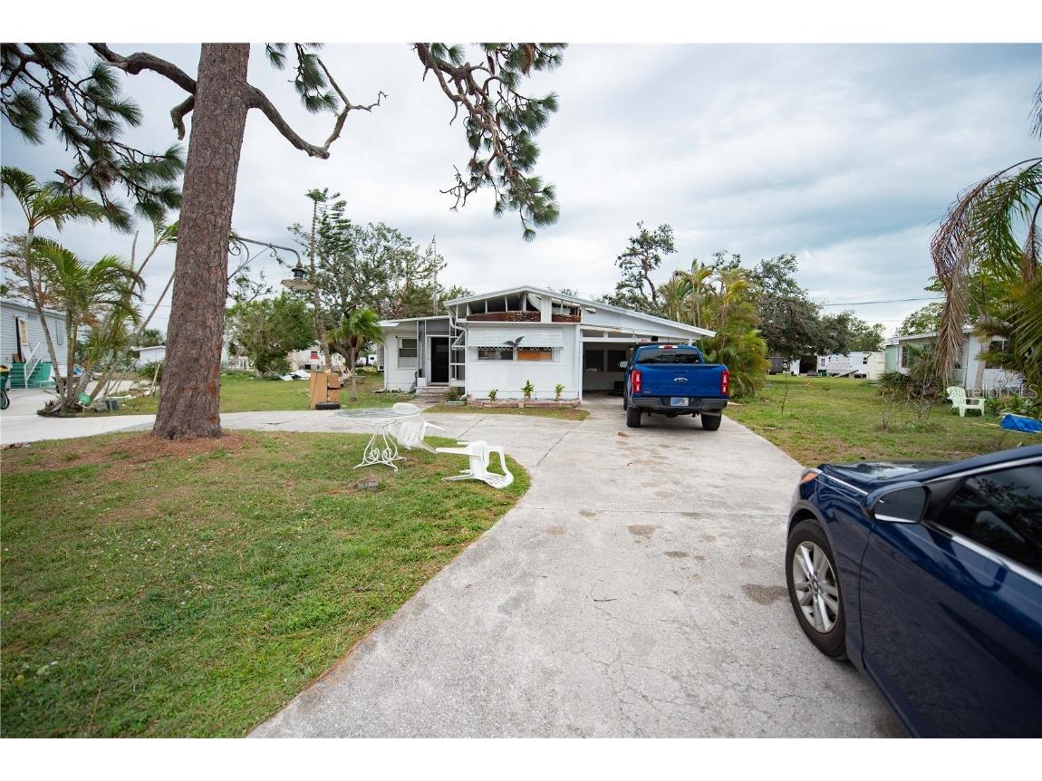 8219 Drew Street Englewood FL 34224 O6091396 image1