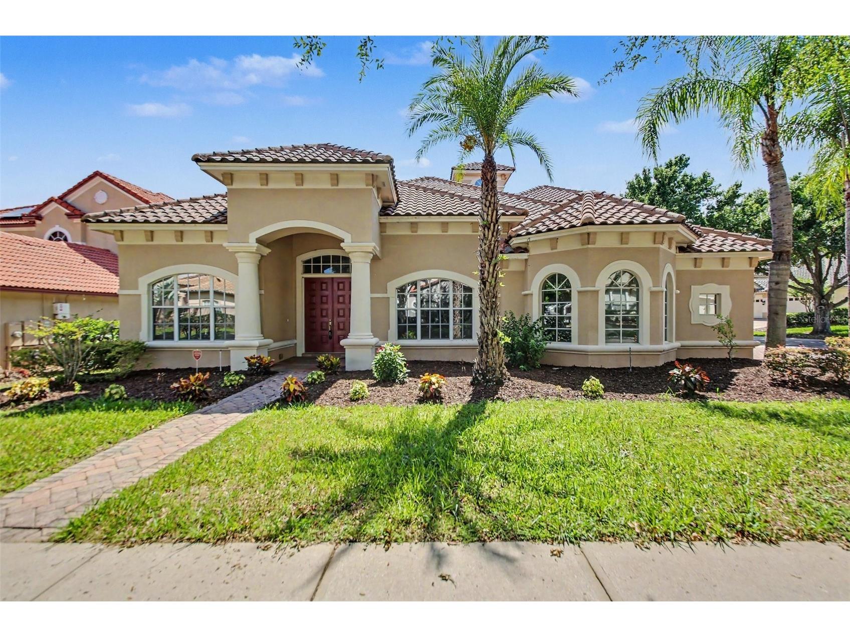 8219 Livorno Drive Orlando FL 32836 O6416839 image1