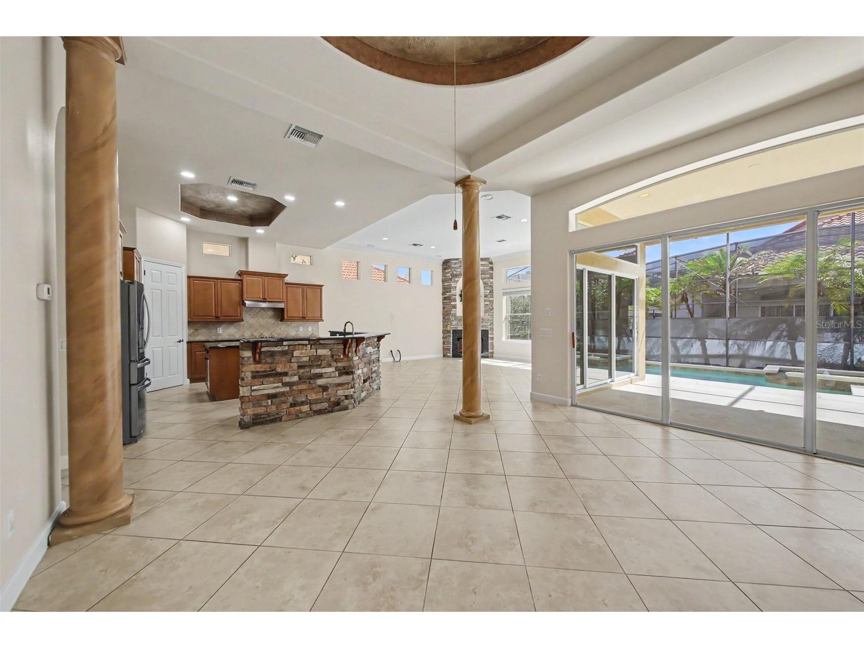 8219 Livorno Drive Orlando FL 32836 O6416839 image10
