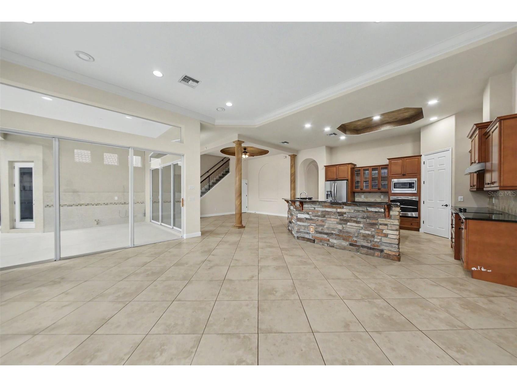 8219 Livorno Drive Orlando FL 32836 O6416839 image11