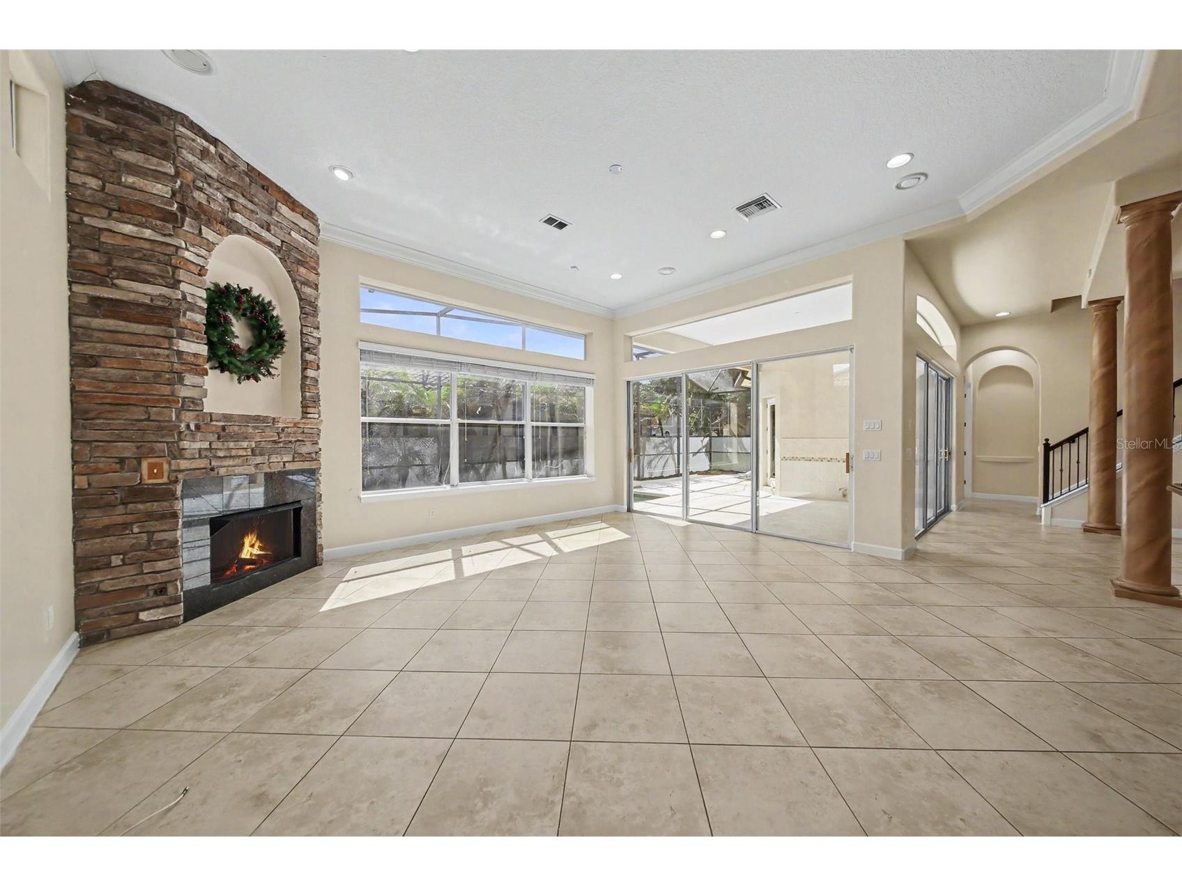 8219 Livorno Drive Orlando FL 32836 O6416839 image12