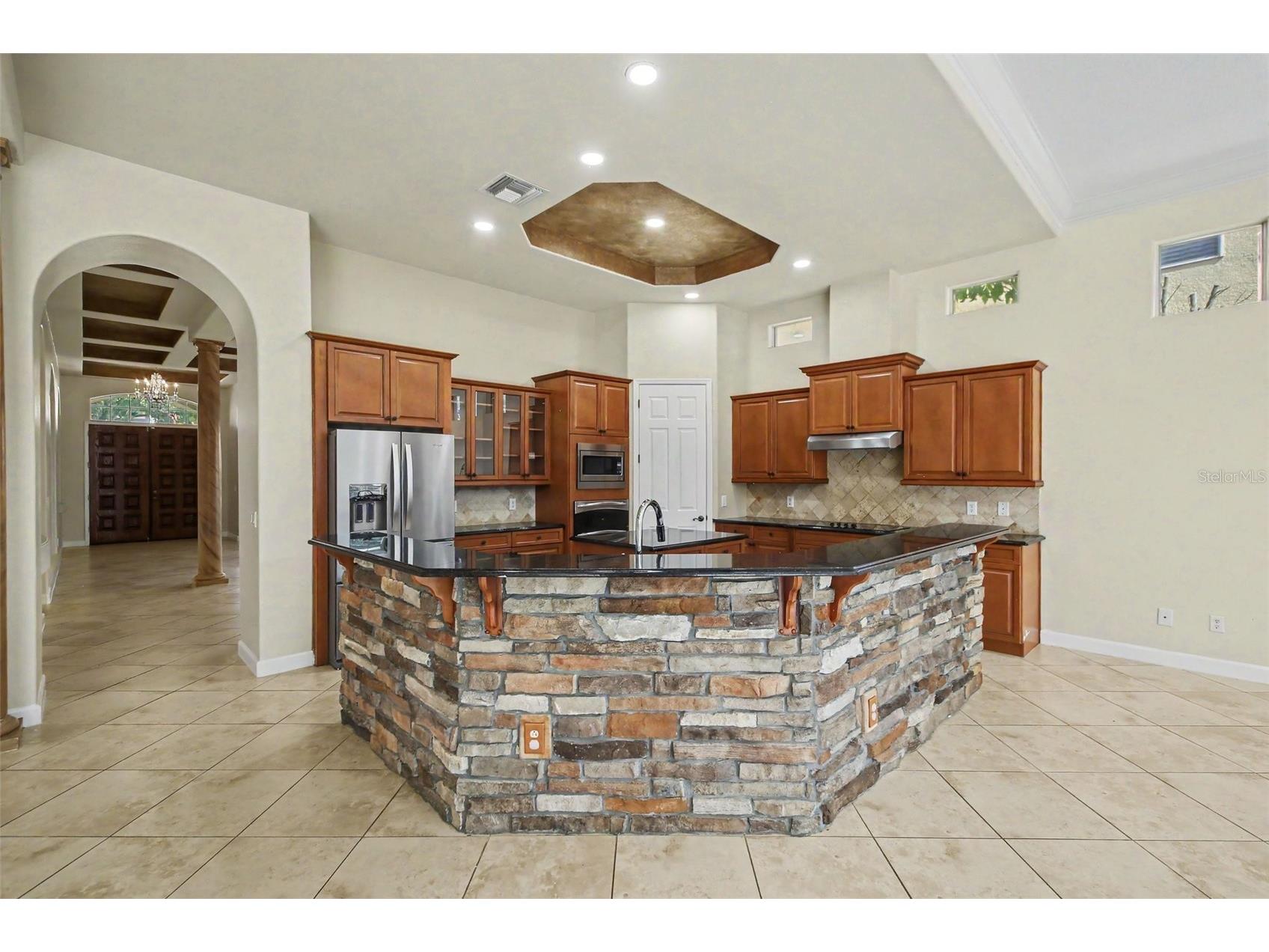 8219 Livorno Drive Orlando FL 32836 O6416839 image13